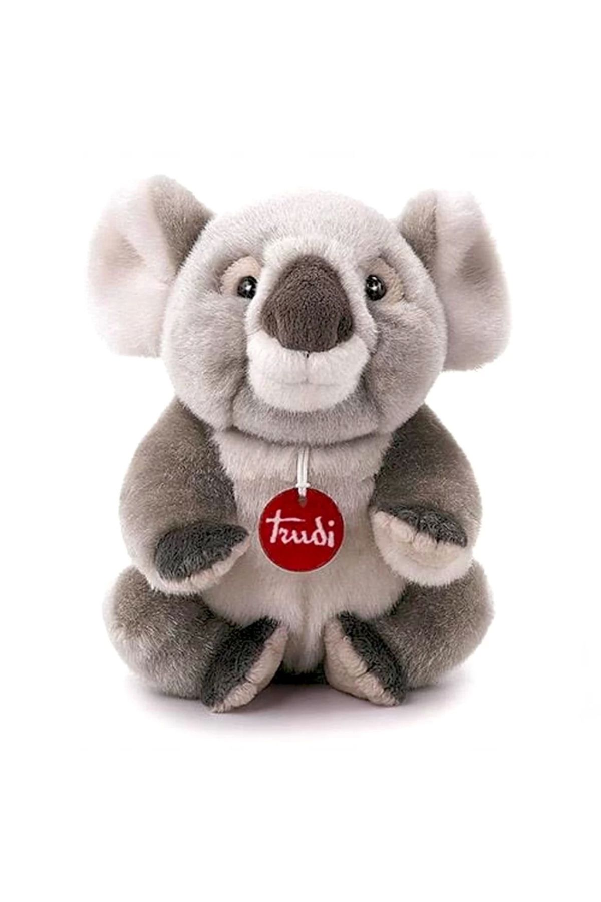 Finetoo Nessiworld Trudi Jamin Peluş Koala 20 cm