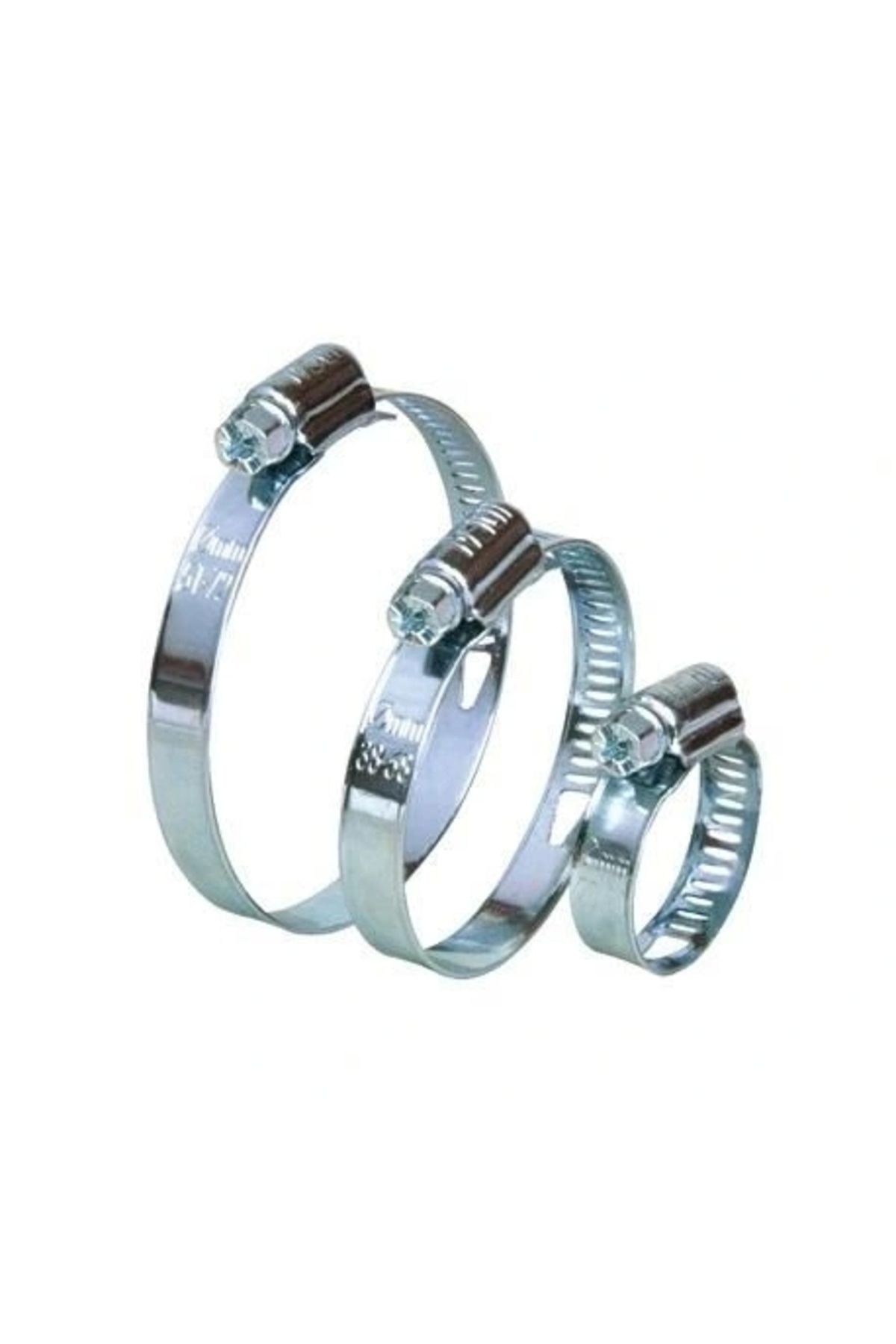 ShopNova Ayarlı Kelepçe 16-25