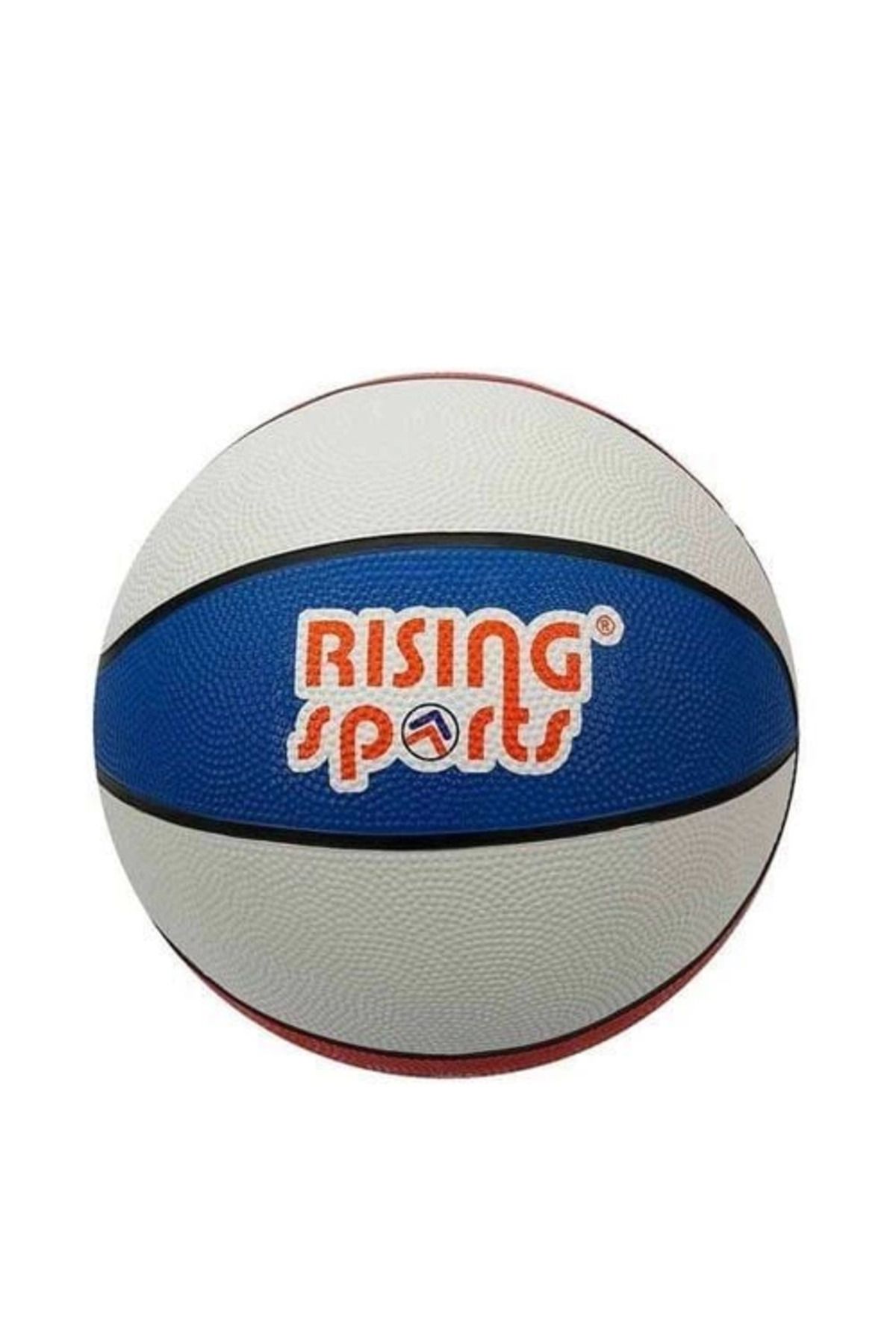 Eldenör 0328 Sun-ers-rsp-basket Topu Size-5 - Sunman