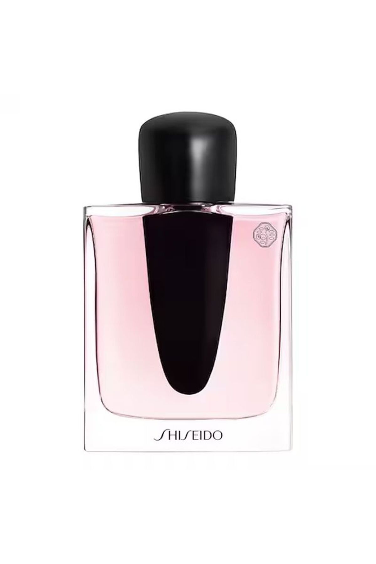 Shiseido Ginza EDP 50ML Kadın Parfümü