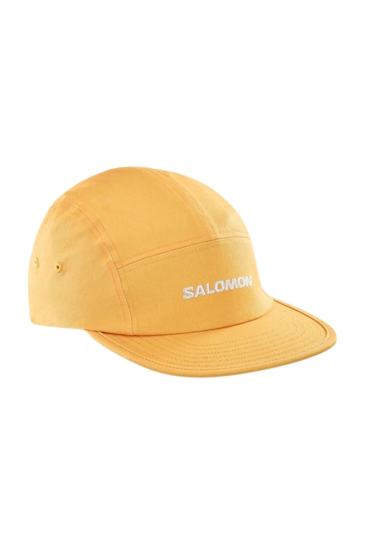 Salomon CAP 5 PANEL U
