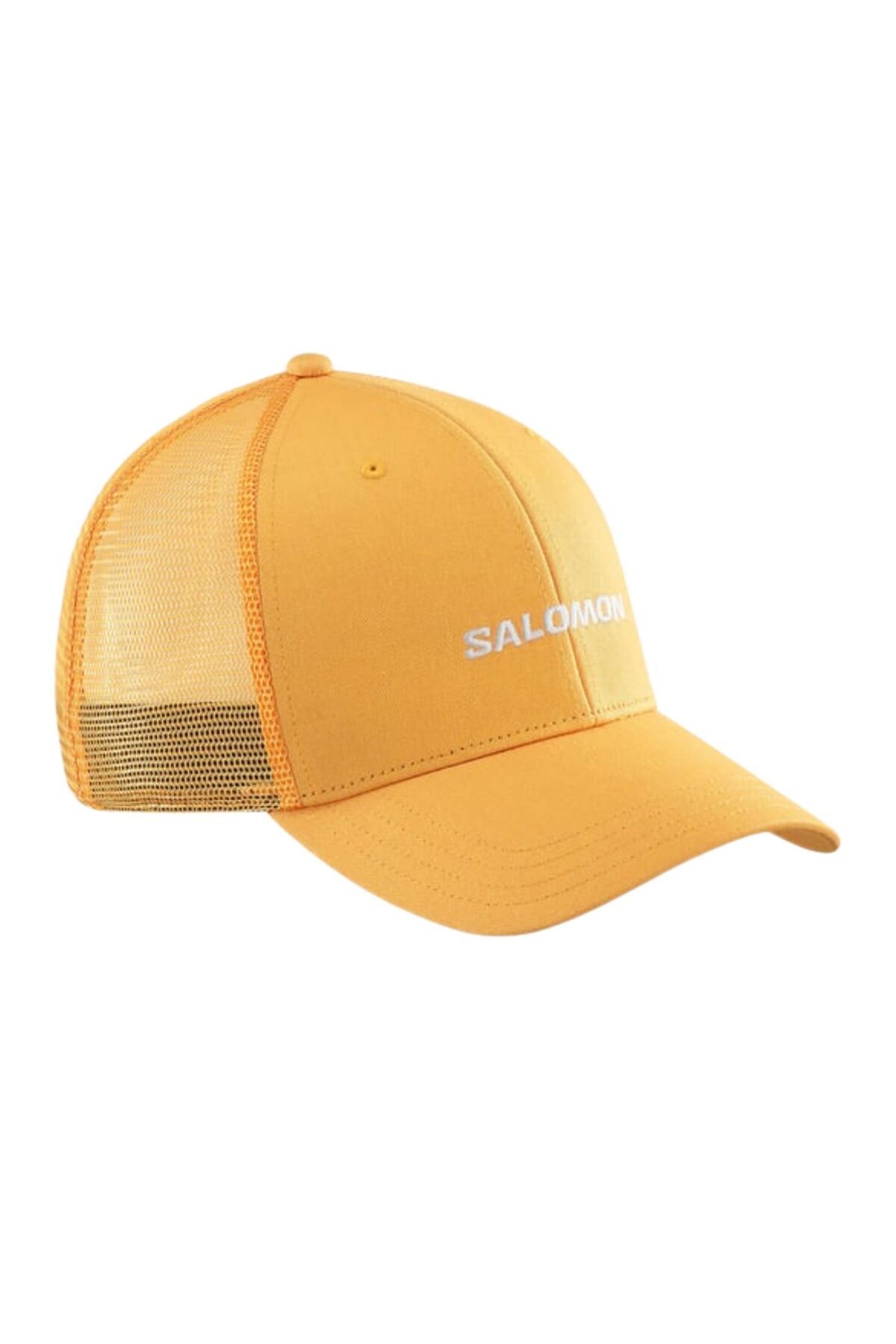 Salomon CAP TRUCKER U