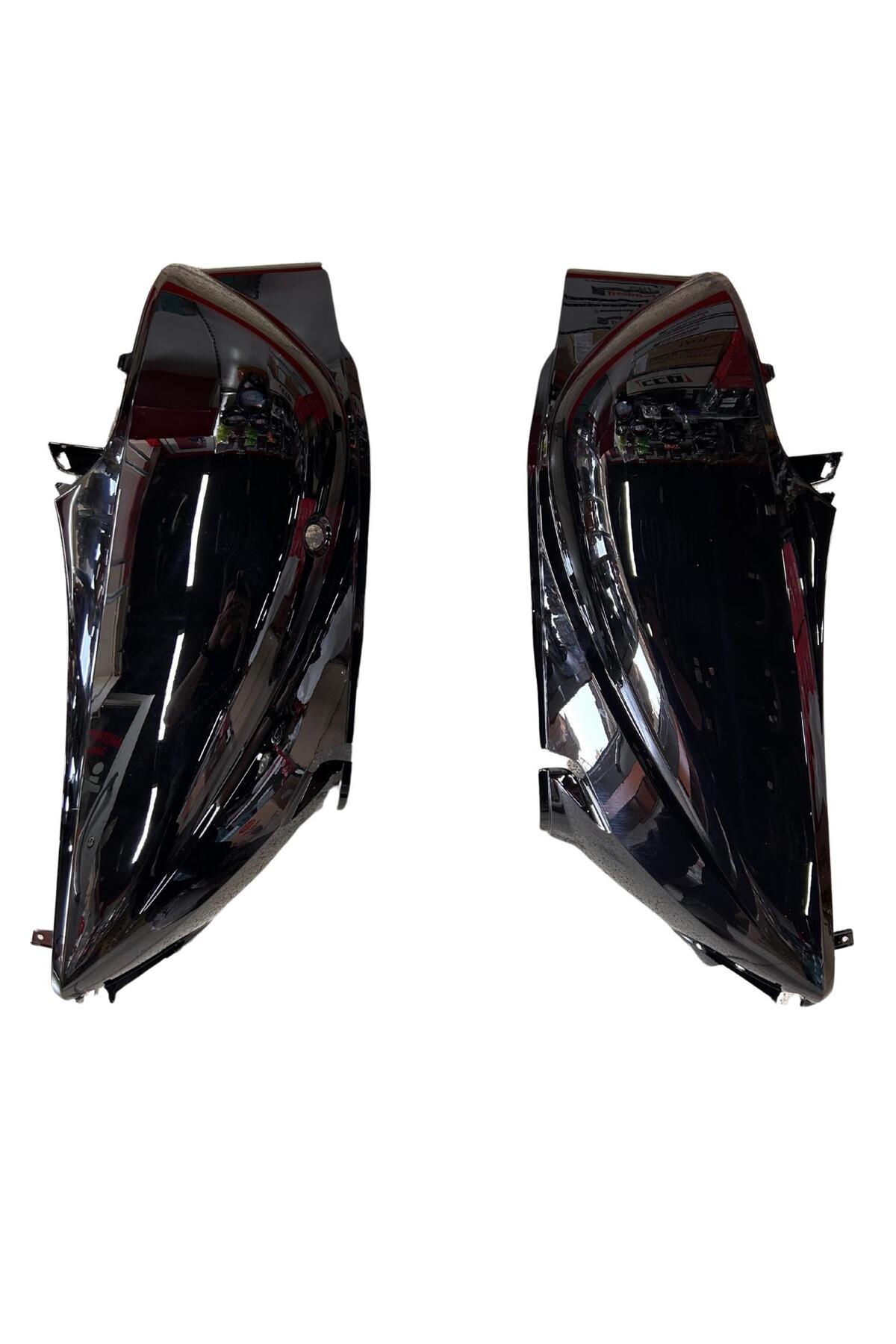 Yukiさま専用 Yuki İndirimleri ve Kampanyaları - Trendyol - Sayfa 9