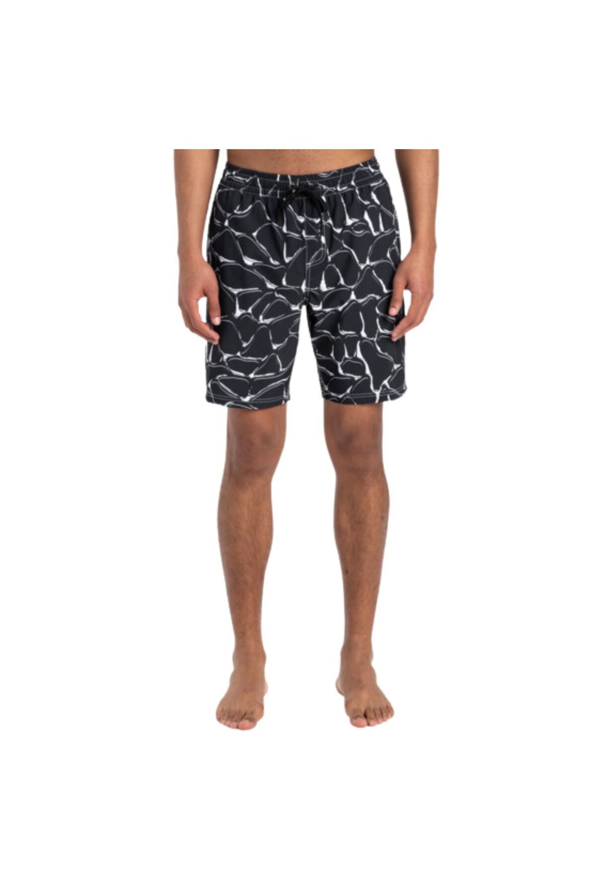 Quiksilver MERCURY STRAIGHT VOLLEY 19NB