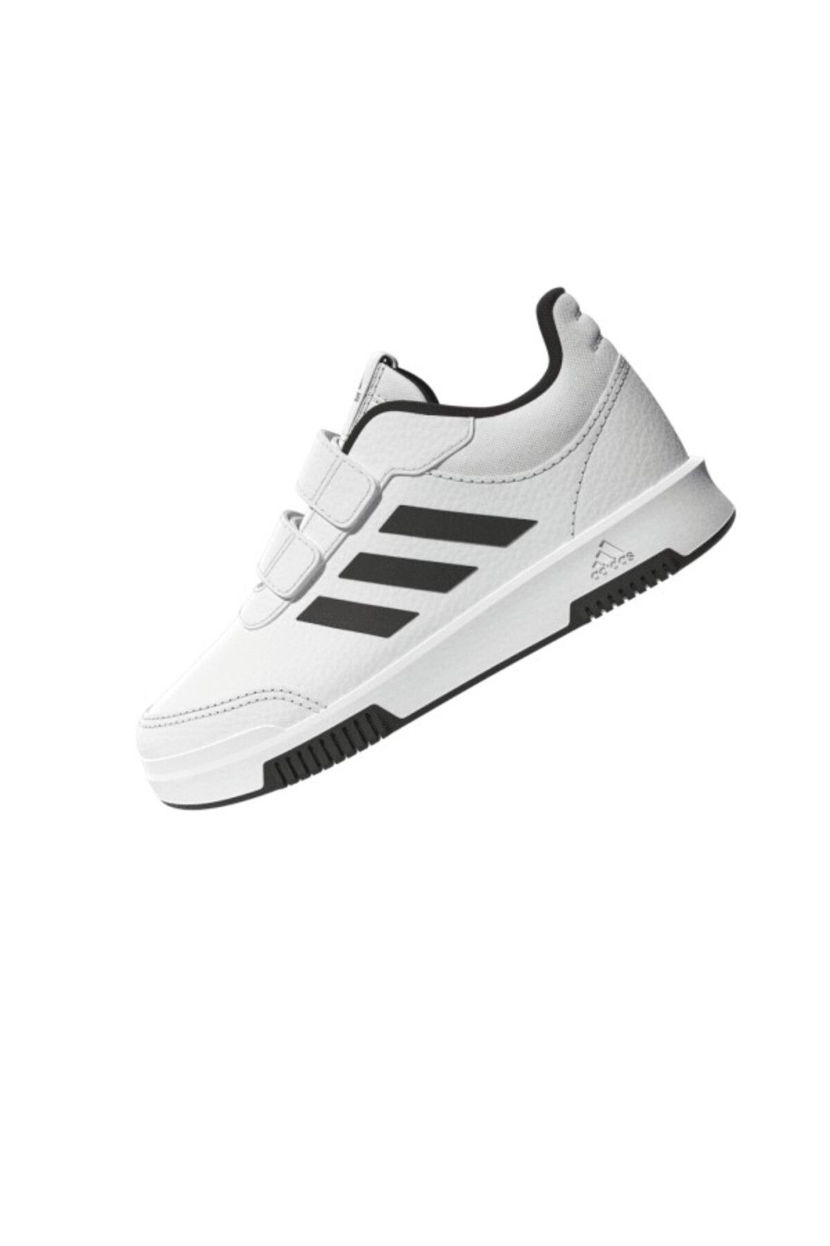 adidas-Tensaur Hook And Loop Boty 7