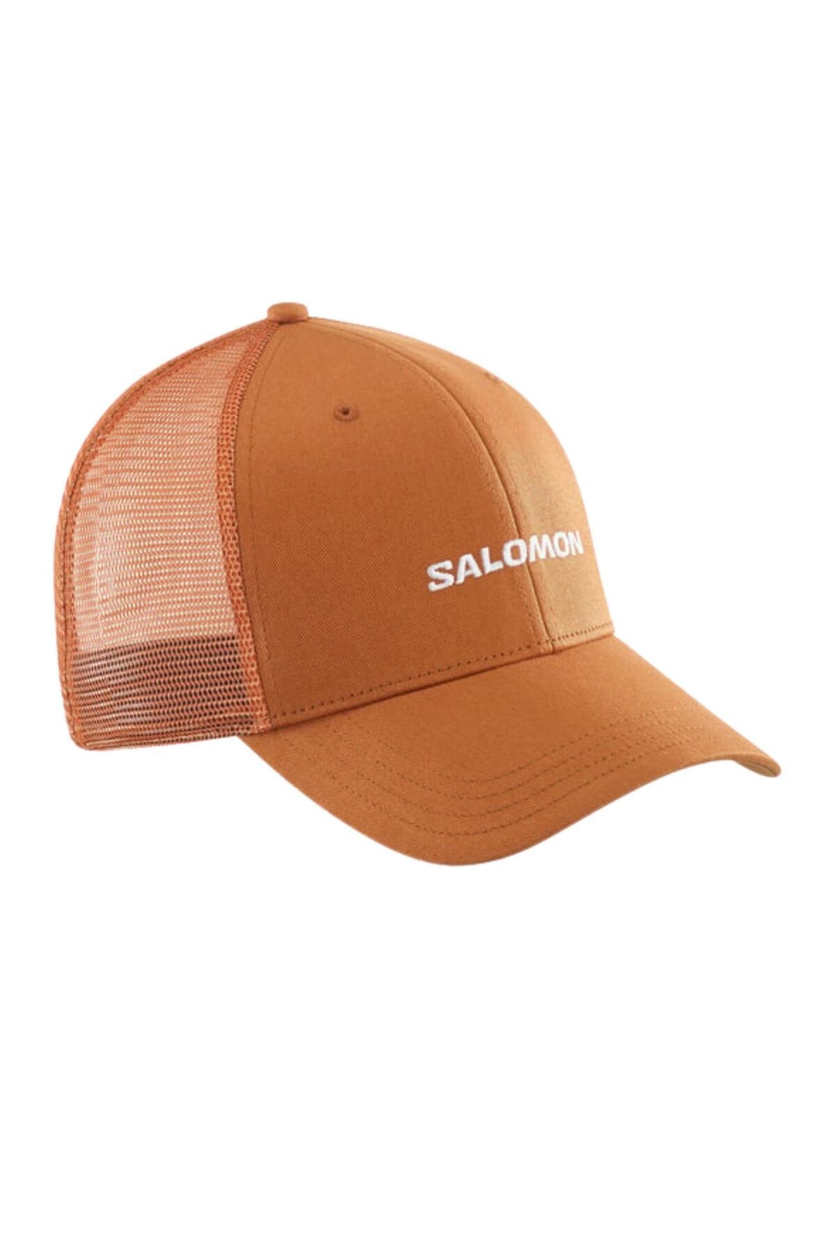 Salomon CAP TRUCKER U