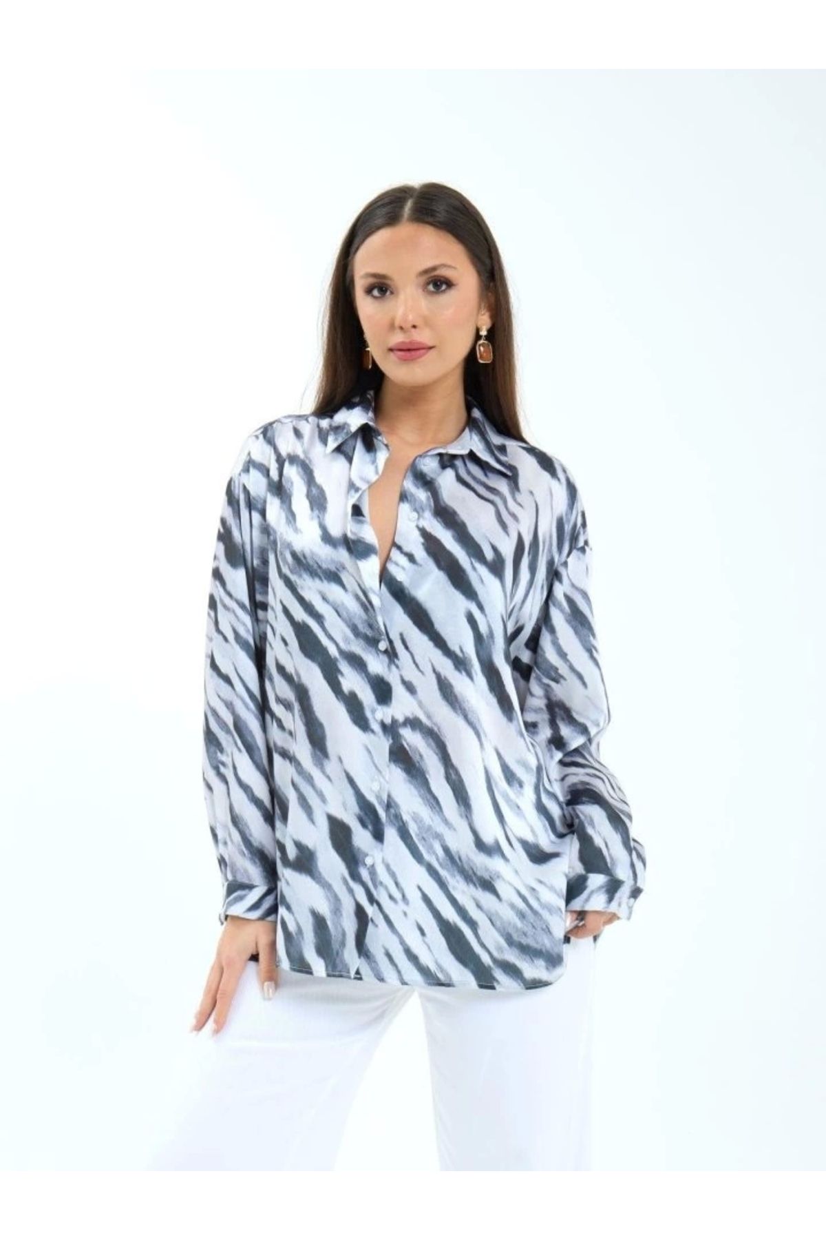 MODA 5764 GÖEKPİA