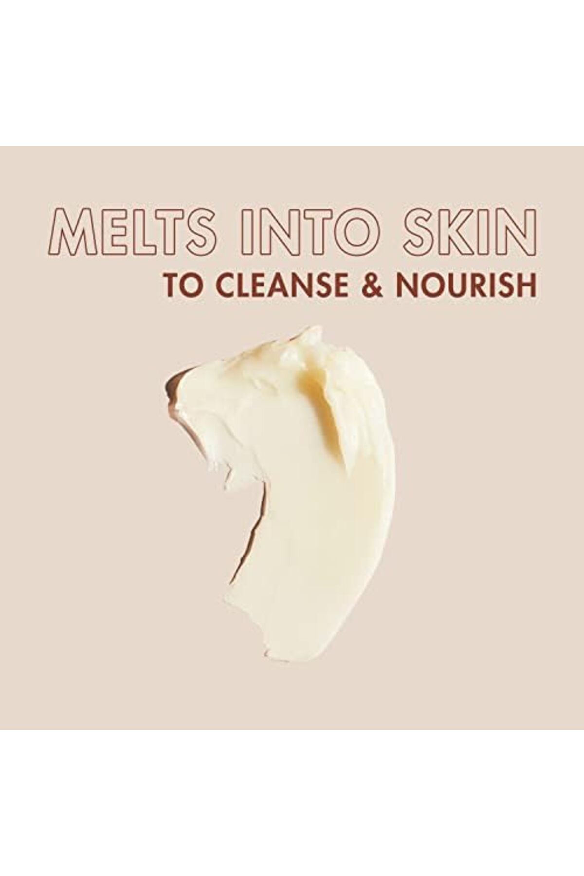 Shea Moisture-Even and Radiant Face Cleanser For Uneven Skin Tone and Dark Spots 3-in-1 Cleansing Ba 8