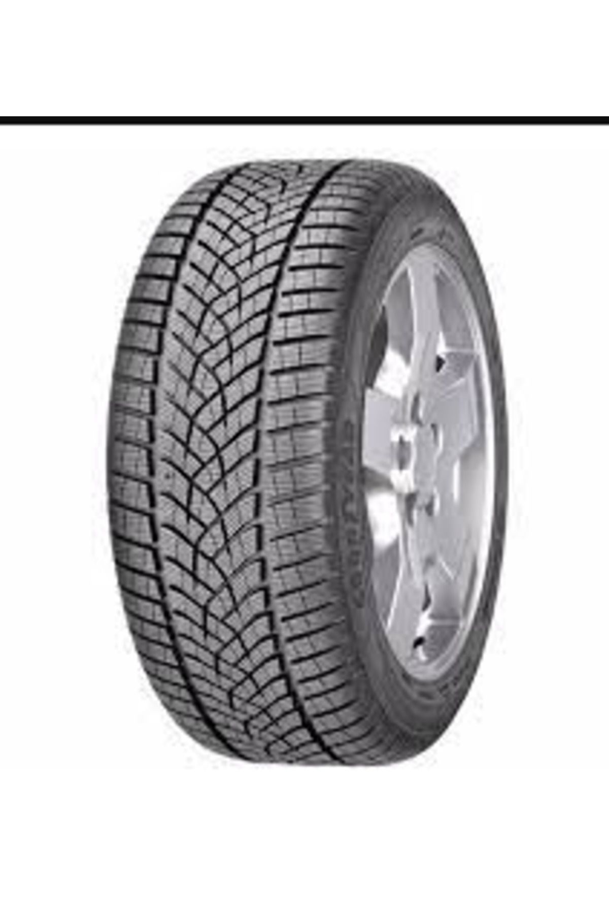 Goodyear 225/45R18 95V XL ULTRAGRIP PERFORMANCE + GOODYEAR