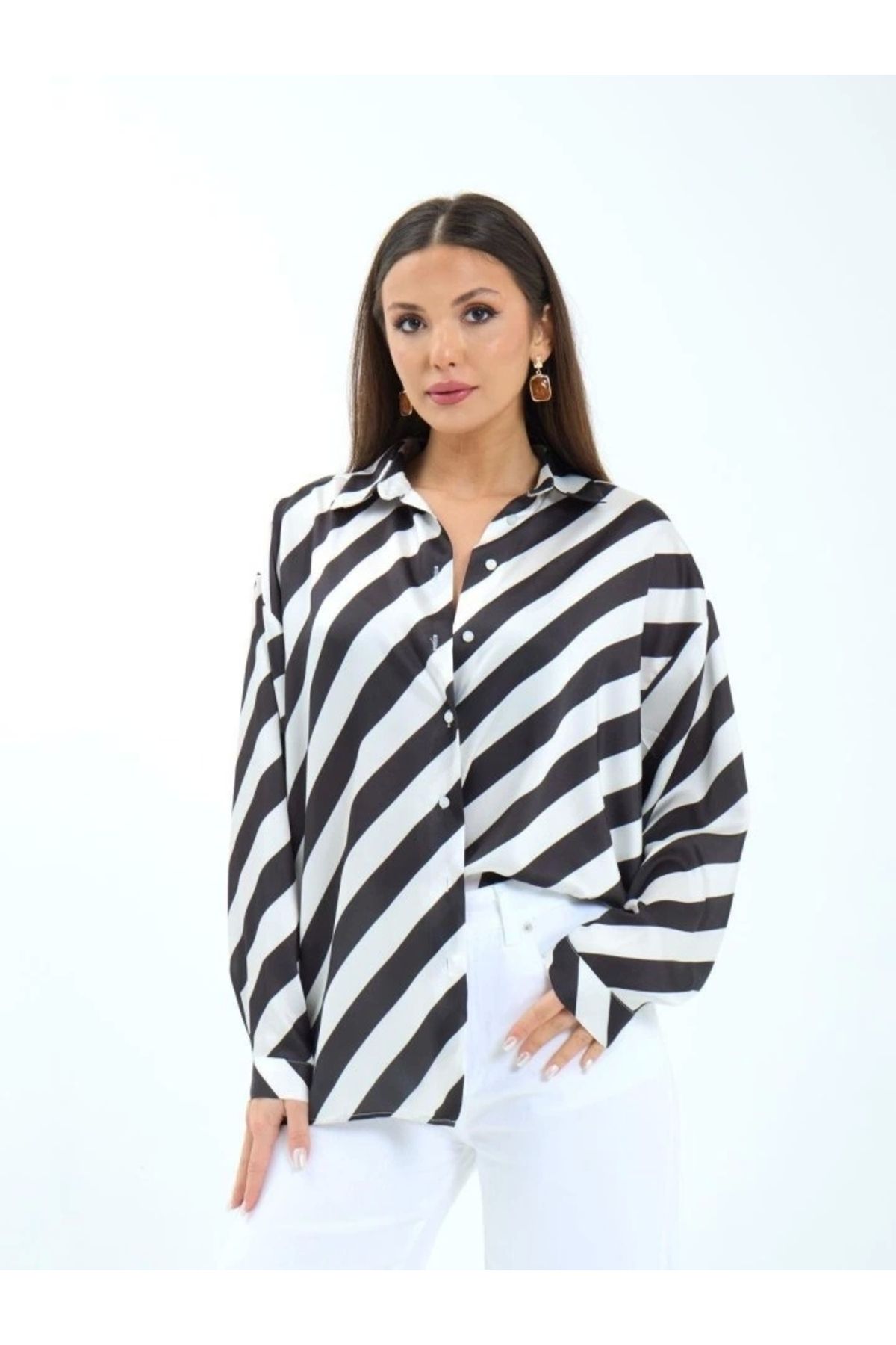 MODA 5764 GÖEKBOZANO