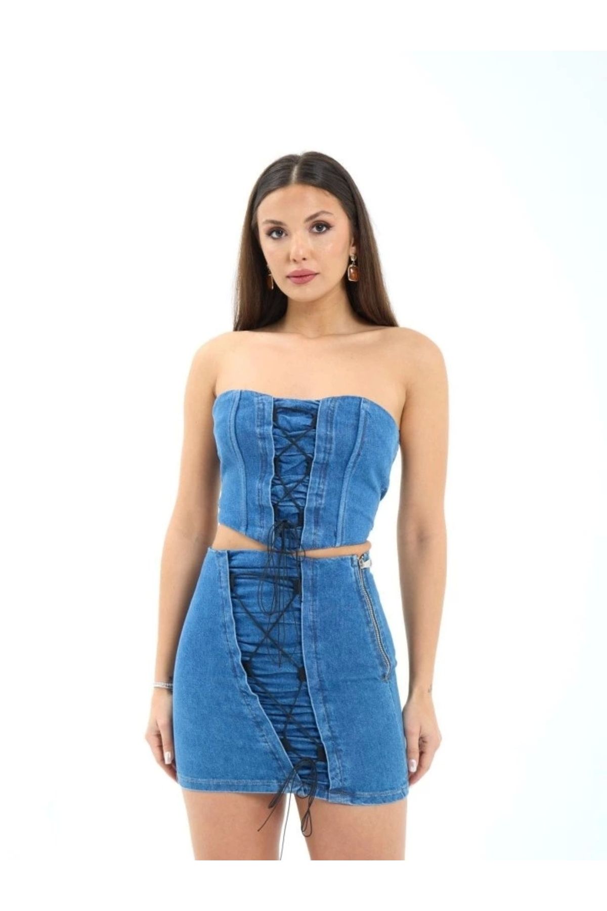 MODA 6923 KOT TAKIAVİ