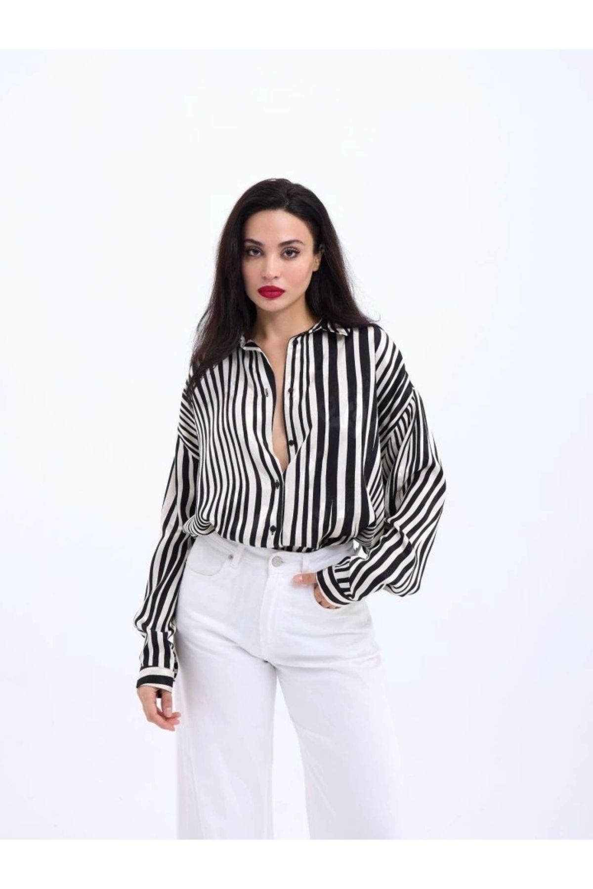 MODA 7253 GÖEKHAGEN