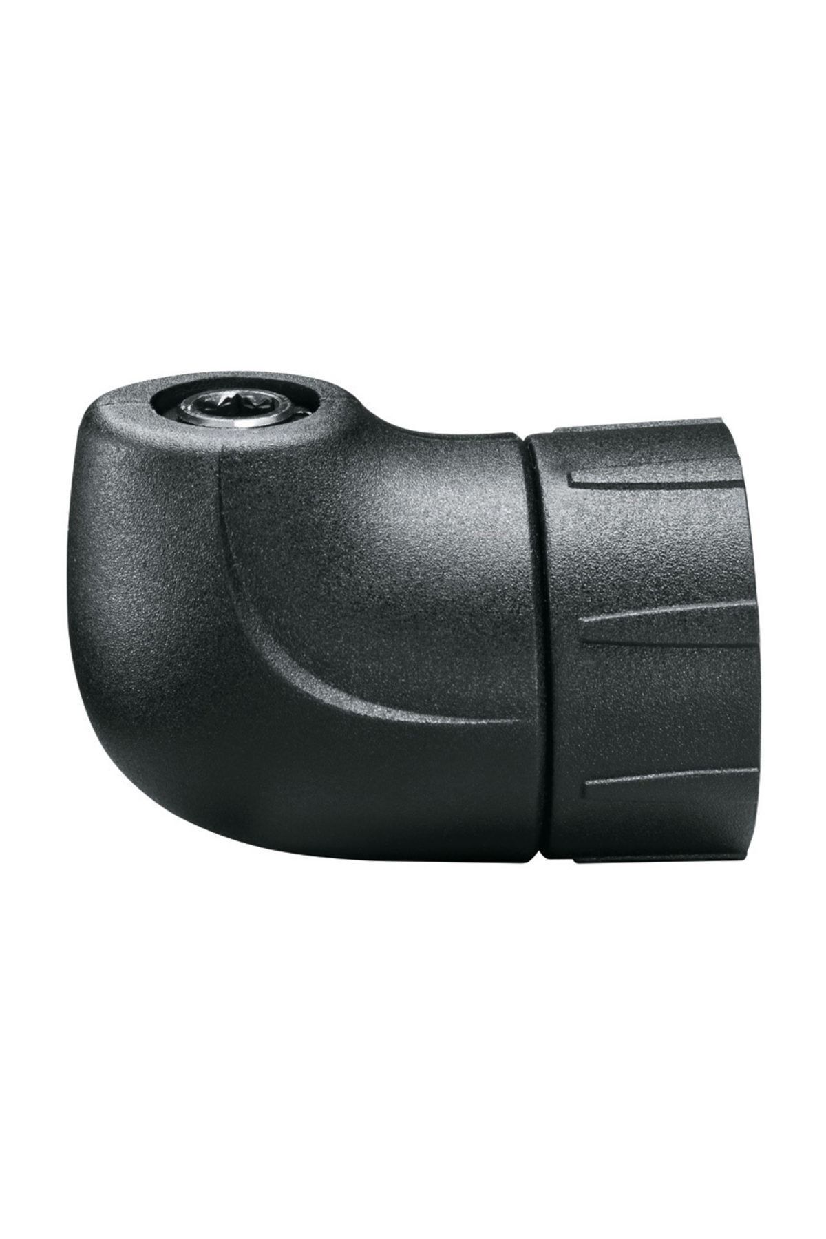 Bosch Ixo Köşe Adaptörü - 1600A001Y8