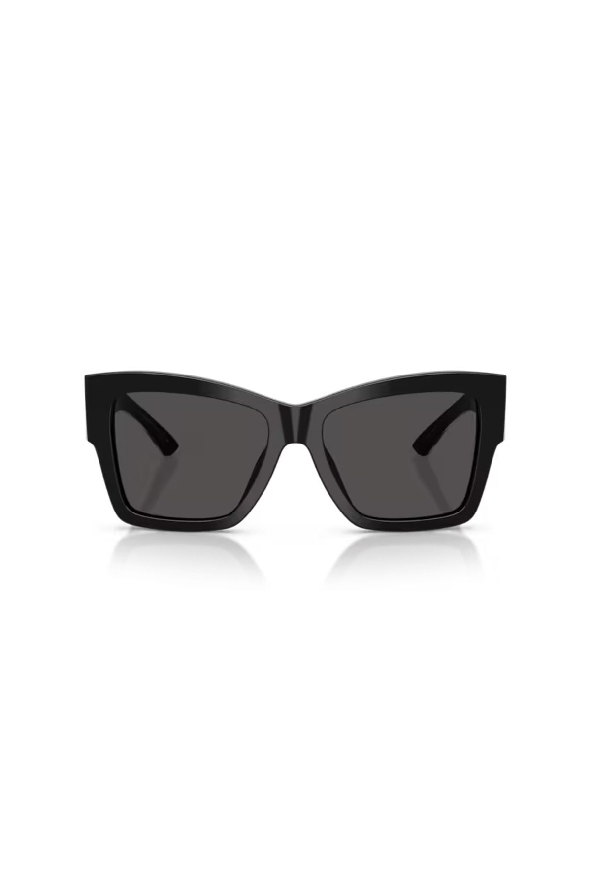 Dolce&Gabbana DOLCE GABBANA 4493 501/87 55 Günes Gözlügü