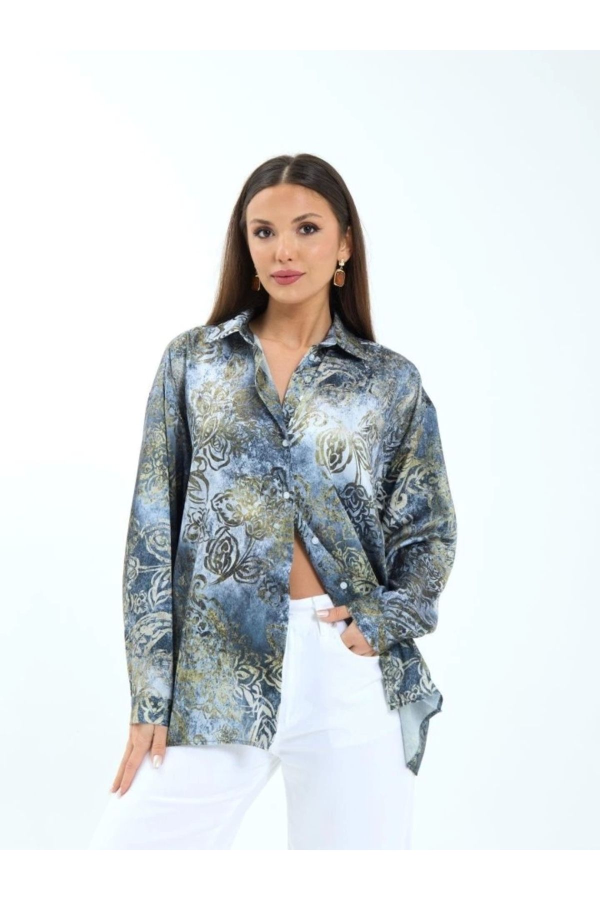 MODA 5764 GÖEKUCCA