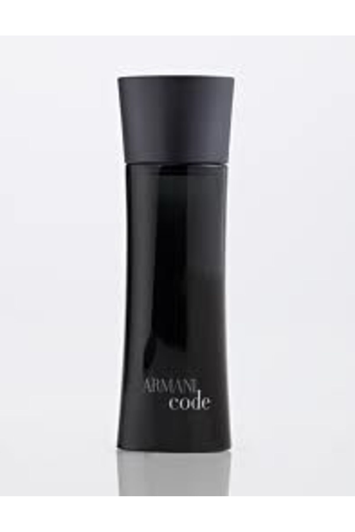 Giorgio Armani-Armani Code Him, Men, Eau de Toilette, Eau de Toilette, 50 ml 4