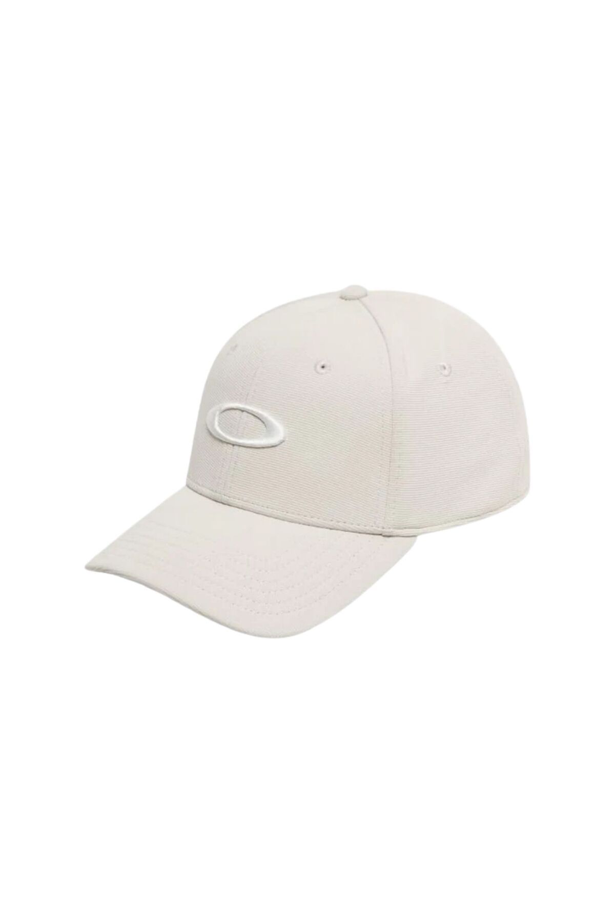 Oakley TINCAN REMIX CAP