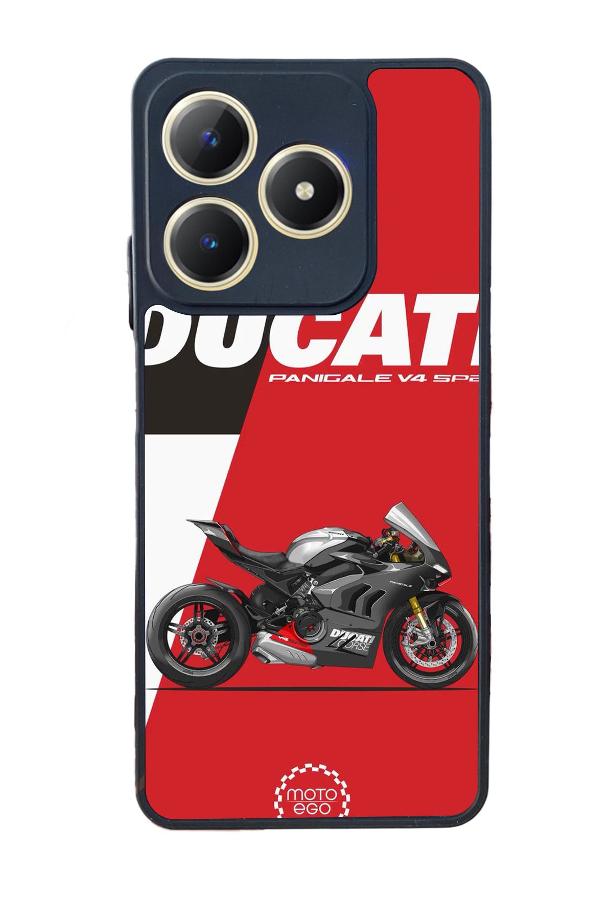 BGAKSESUAR Infınıx Smart 8 Pro Mat Uyumlu Siyah Kılıf – Yumuşak Silikon, Koruyucu, Şok Emici Kapak