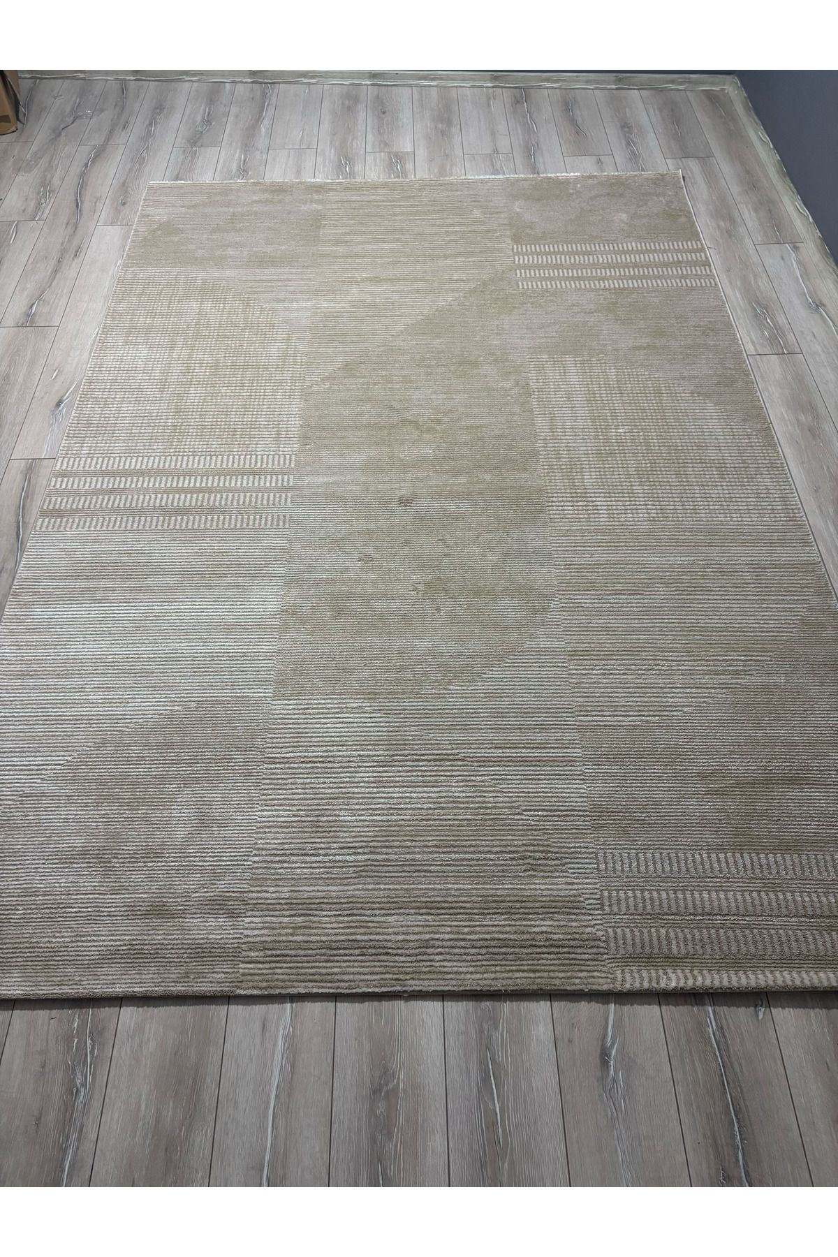padişah halı PADİŞAH HALI POYRAZ SERİSİ +TOZSUZ HALI+ 10 MM HAV YÜKSEKLİĞİ+DOKUMA HALI