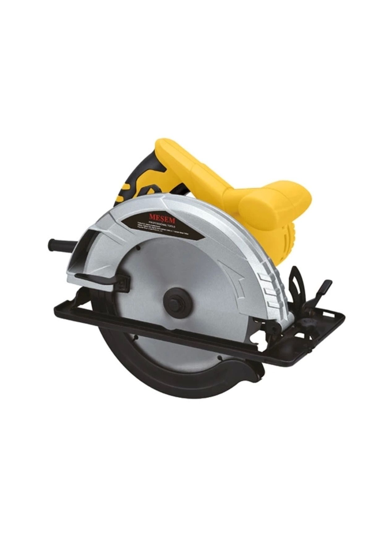 OurStyles Sunta Kesme Makinesi 185 Mm