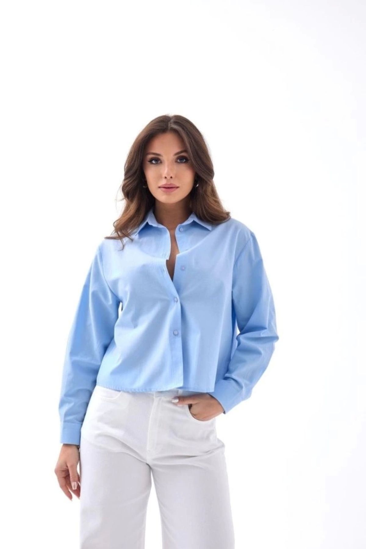 MODA 6484 GÖEKAVİ