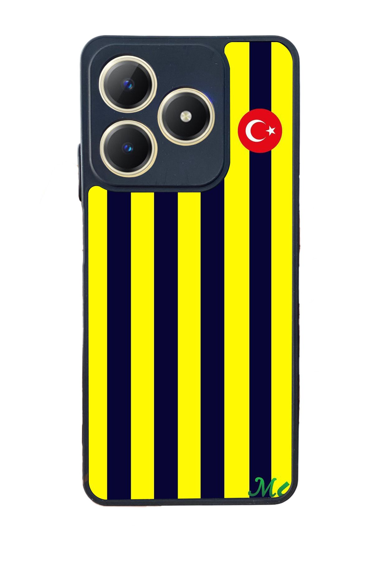 BGAKSESUAR Infınıx Smart 8 Pro Mat Uyumlu Siyah Kılıf – Yumuşak Silikon, Koruyucu, Şok Emici Kapak