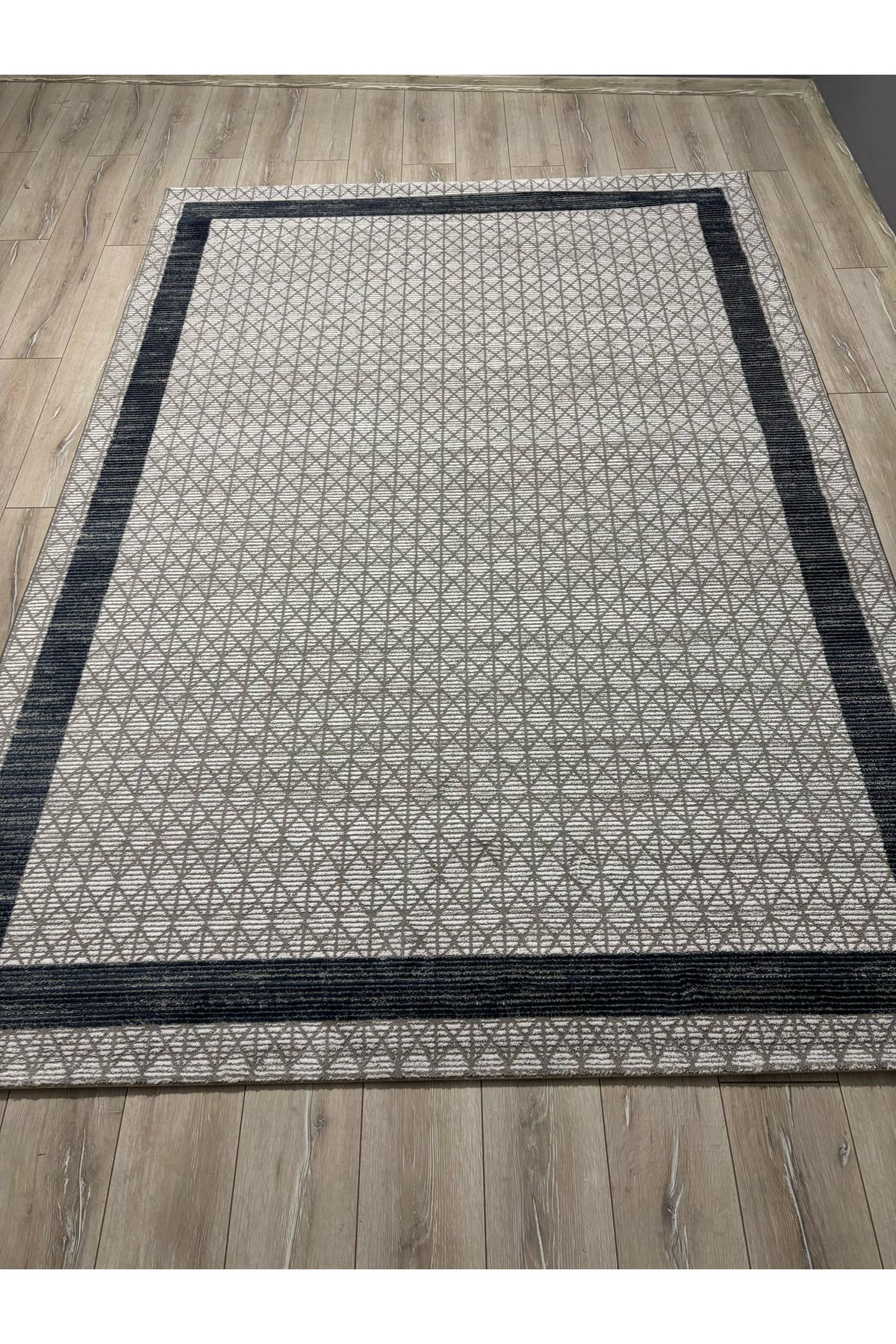padişah halı PADİŞAH HALI POYRAZ SERİSİ +TOZSUZ HALI+ 10 MM HAV YÜKSEKLİĞİ+DOKUMA HALI