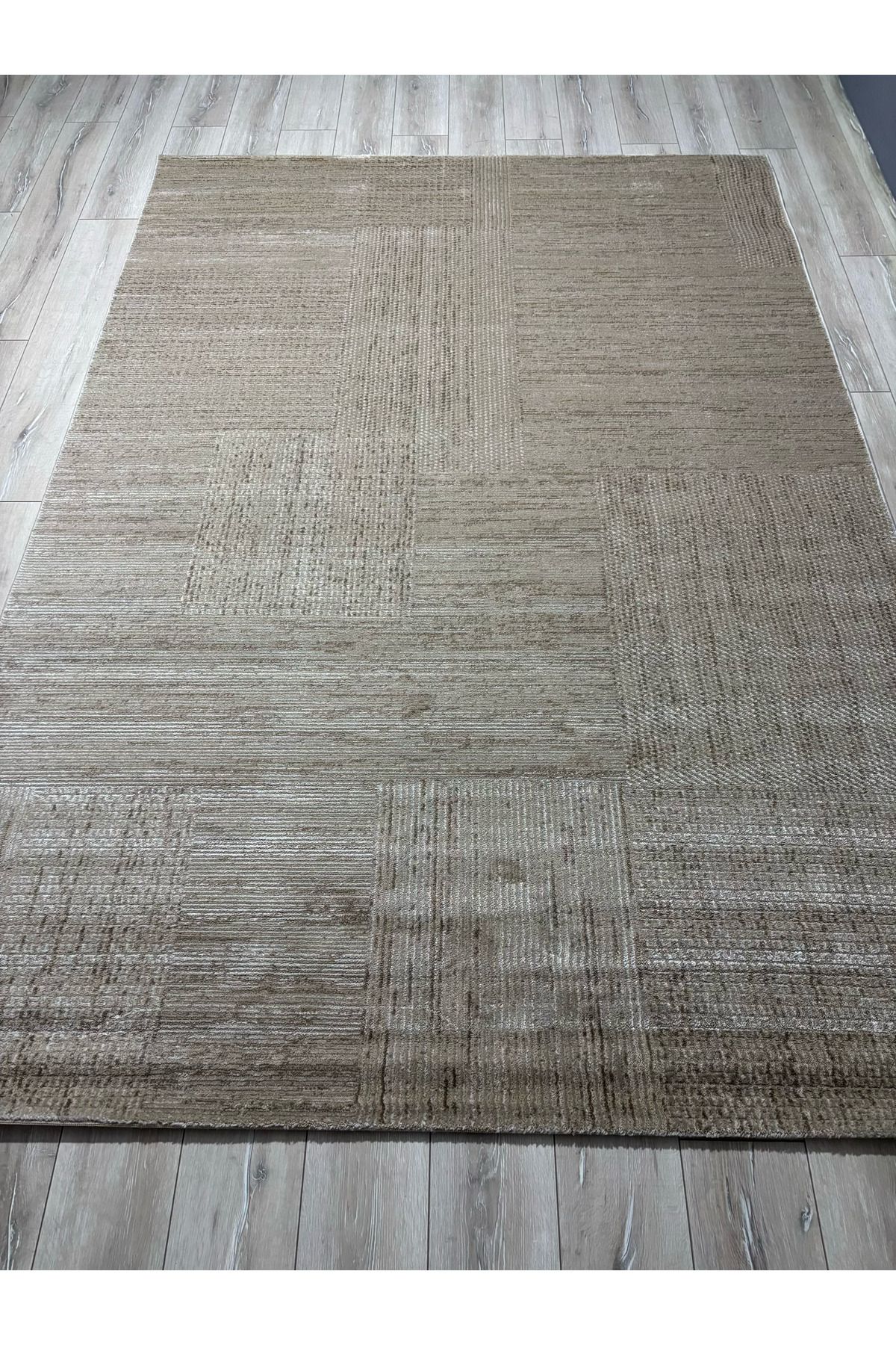 padişah halı PADİŞAH HALI POYRAZ SERİSİ +TOZSUZ HALI+ 10 MM HAV YÜKSEKLİĞİ+DOKUMA HALI