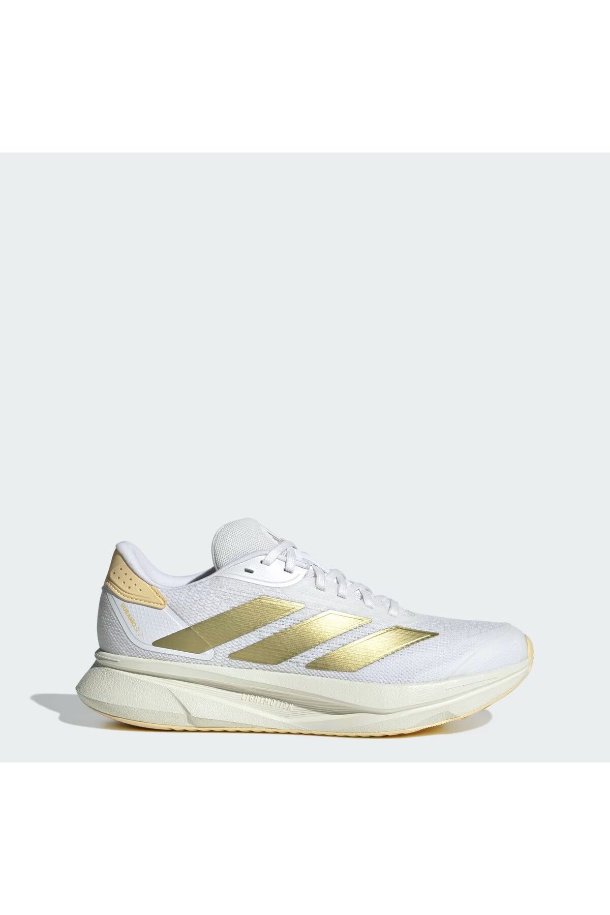 adidas DURAMO SL2 W