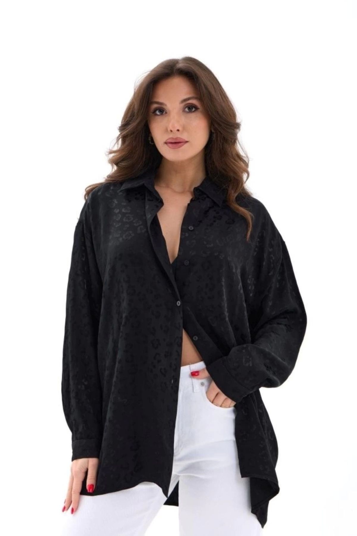 MODA 6341 GÖEKUCCA