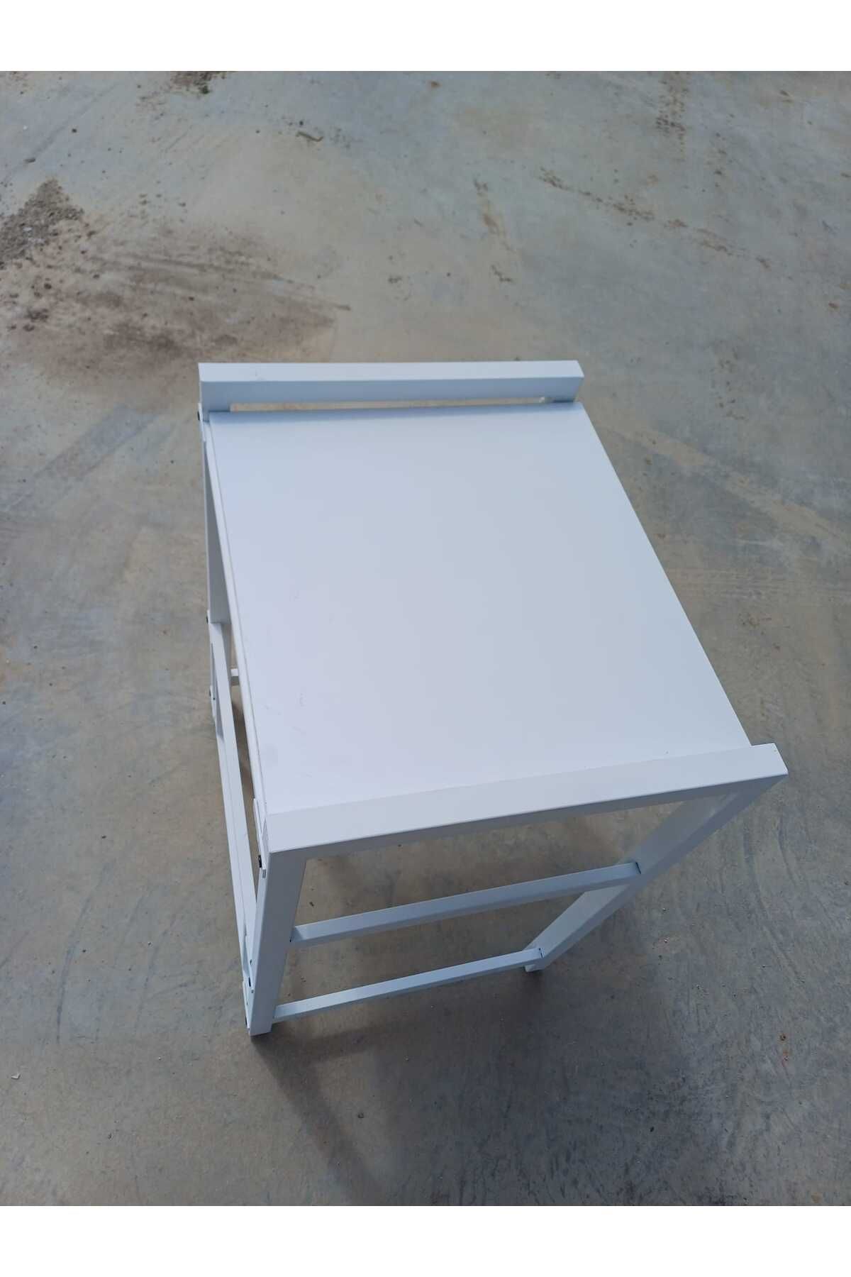 anka design KADYY ÇAMAŞIR MAKİNESİ DOLABI - Fiyatı, Yorumları