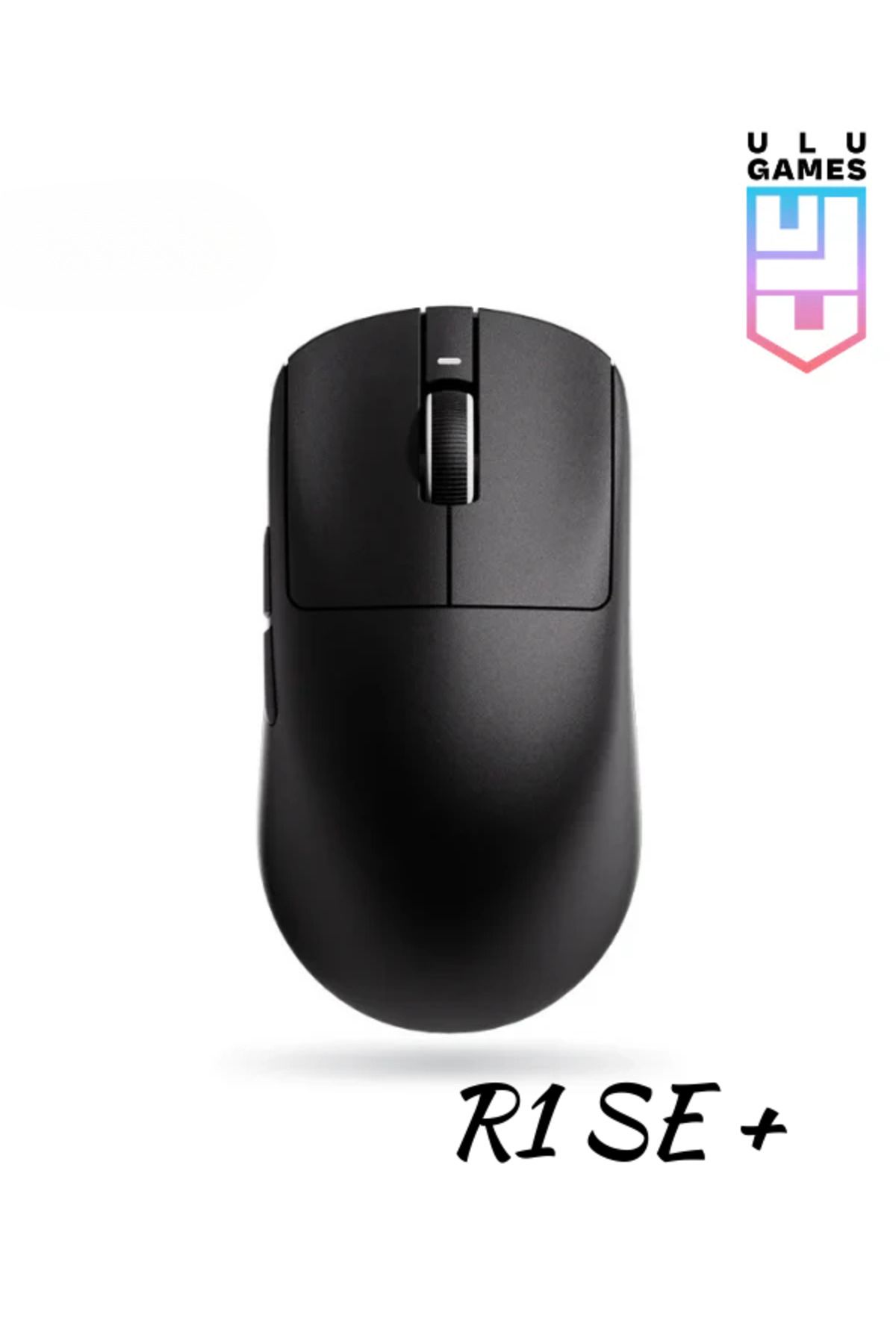 ULUGAMES VXE R1 SE+ Serisi Wireless Mouse 18000 DPI PAW3395 SE