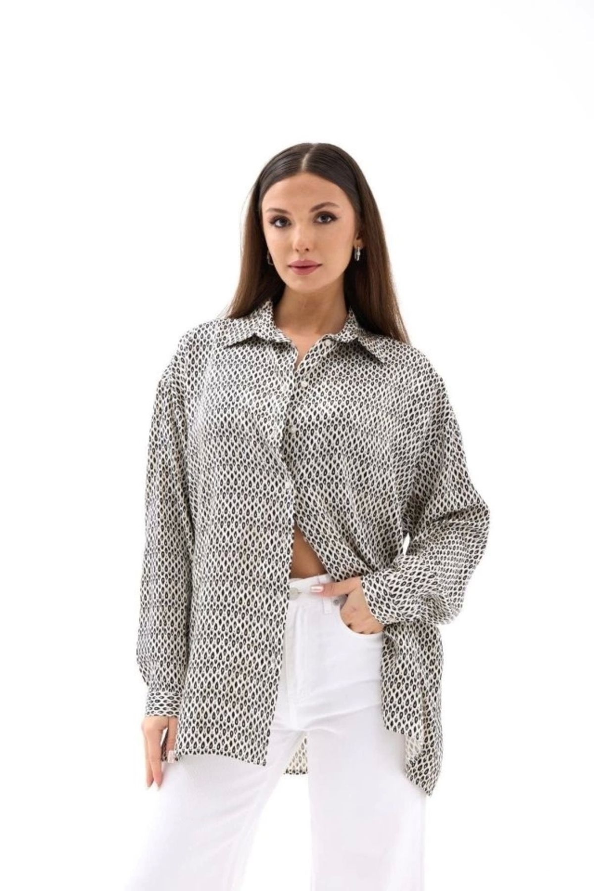MODA 7253 GÖEKROTOCK