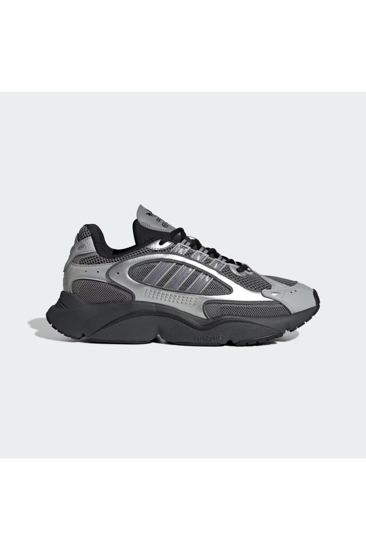 adidas OZMILLEN