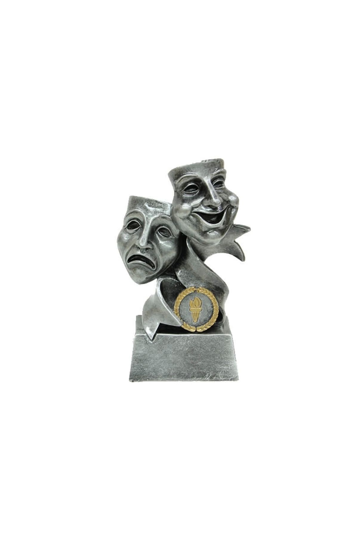 NETWORK ART Biblo Maske