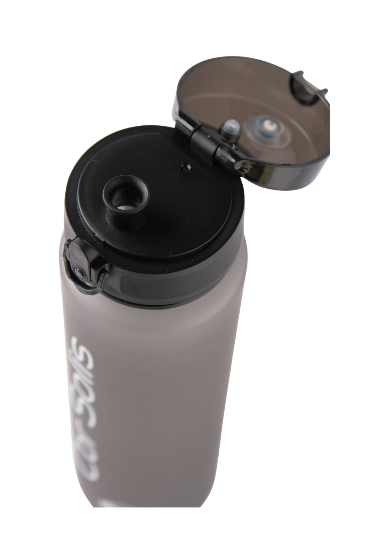 Cor Solis-Drinking Flask Tritan 1050ml, Healthy, No Odor and Water Leakage, Bpa Free, Water Flask 4