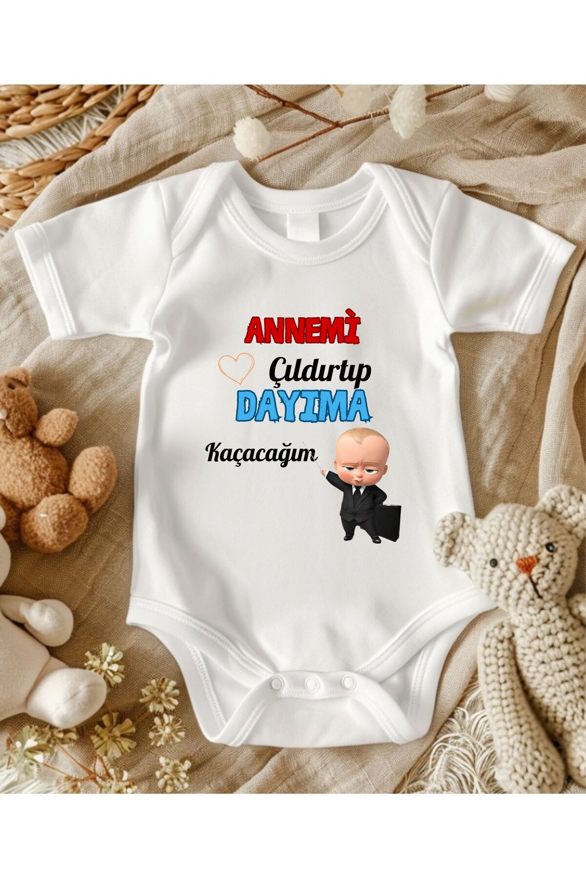 lupi BEBEK ZIBIN İSİMLİ ZIBIN ANNE YENGE TEEYZE AMCA ANNANE BABANNE YAZILI