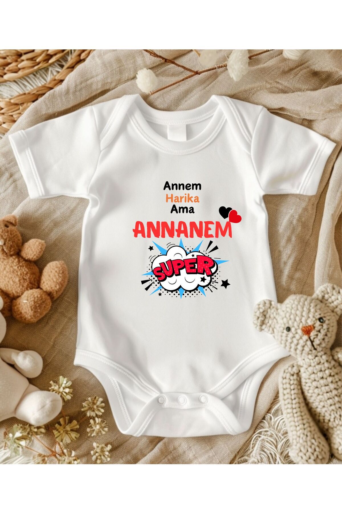 lupi BEBEK ZIBIN İSİMLİ ZIBIN ANNE YENGE TEEYZE AMCA ANNANE BABANNE YAZILI