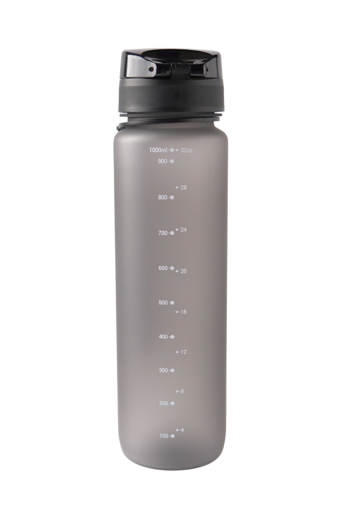 Cor Solis-Drinking Flask Tritan 1050ml, Healthy, No Odor and Water Leakage, Bpa Free, Water Flask 2