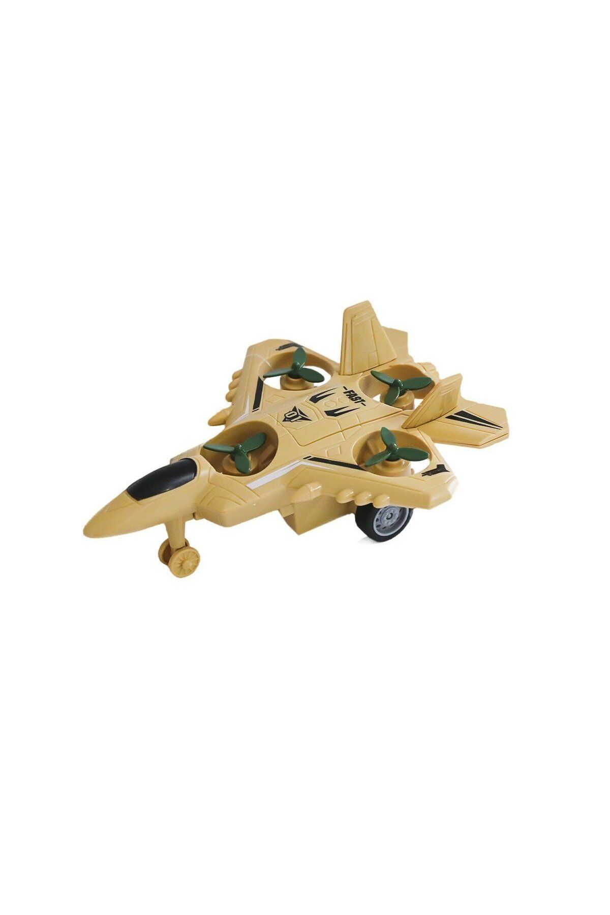 Easy Tedarik 526-R01 DİSPL SÜRT UÇAK 80