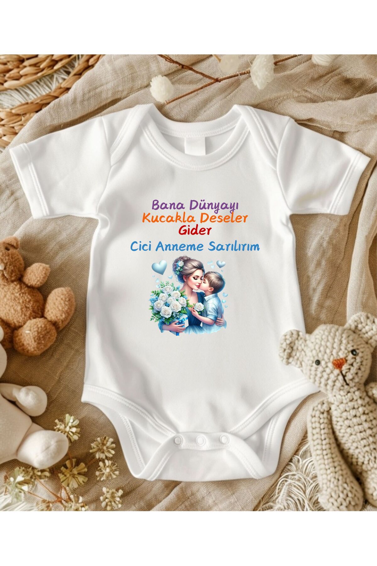 lupi BEBEK ZIBIN İSİMLİ ZIBIN ANNE YENGE TEEYZE AMCA ANNANE BABANNE YAZILI