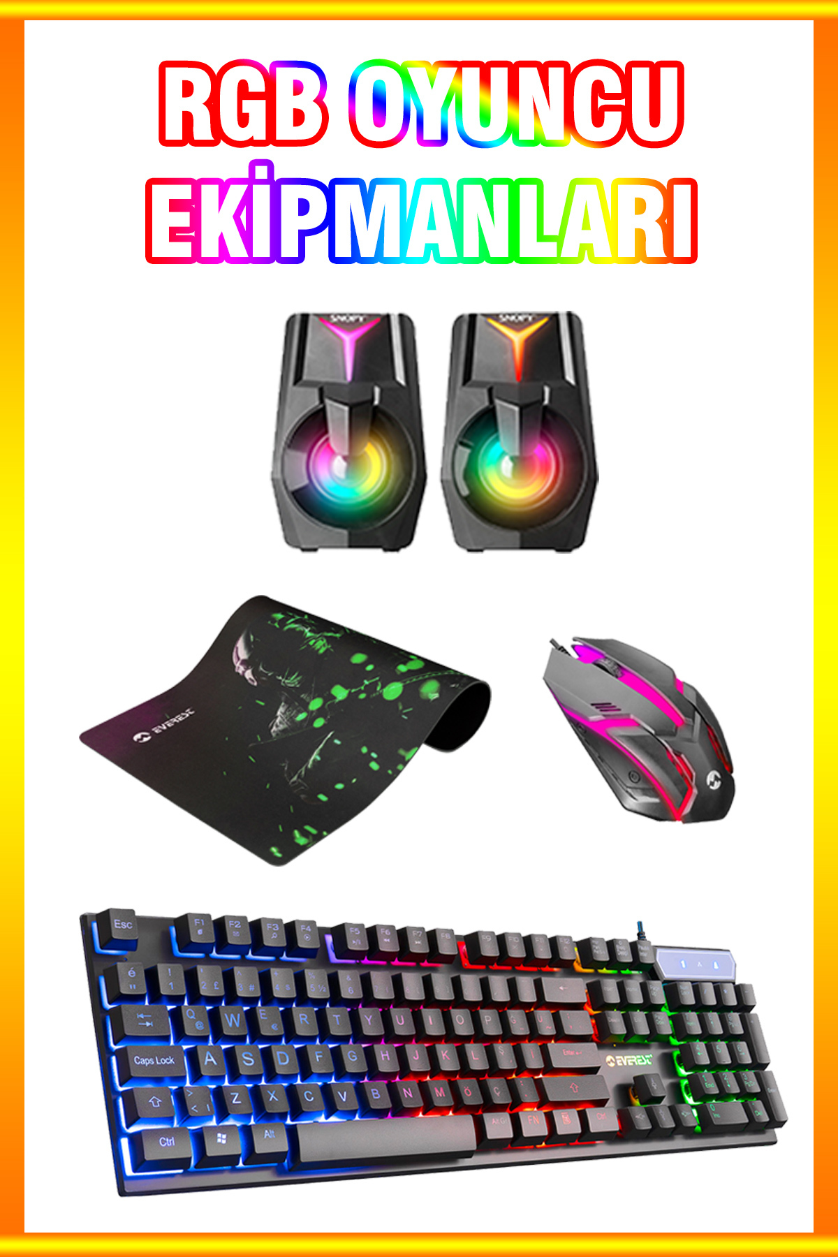 Zeiron Tx90 i7 860 16GB Ram 256GB SSD GT740 4GB 23.8 Zeiron Tx90 i7 860 16GB Ram 256GB SSD GT740 4GB 23.8