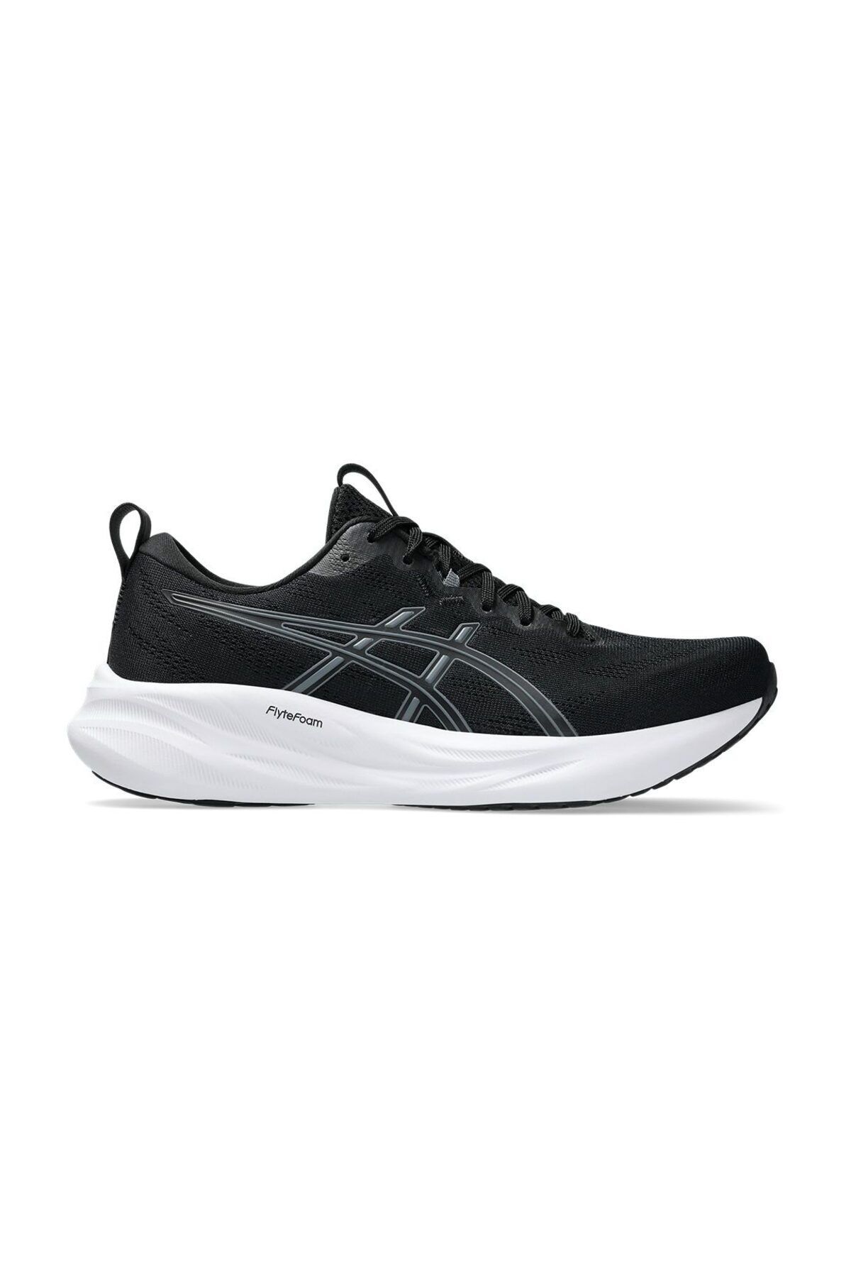 Asics Buty Do Biegania Damskie Gel-pulse 16 W Kolorze Niebieskim 1012b755-002 Kobieta - 37