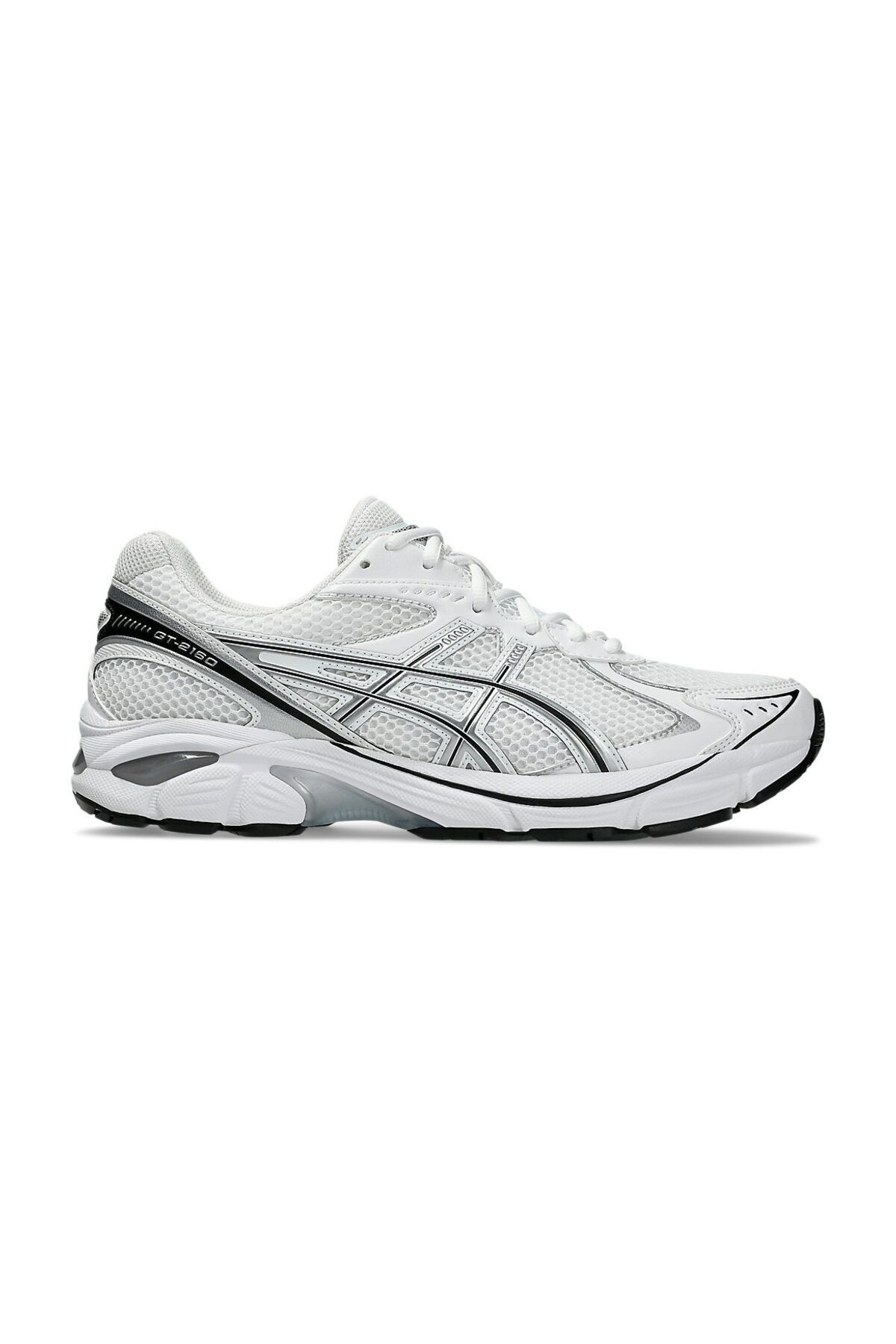 Asics-GT-2160 1