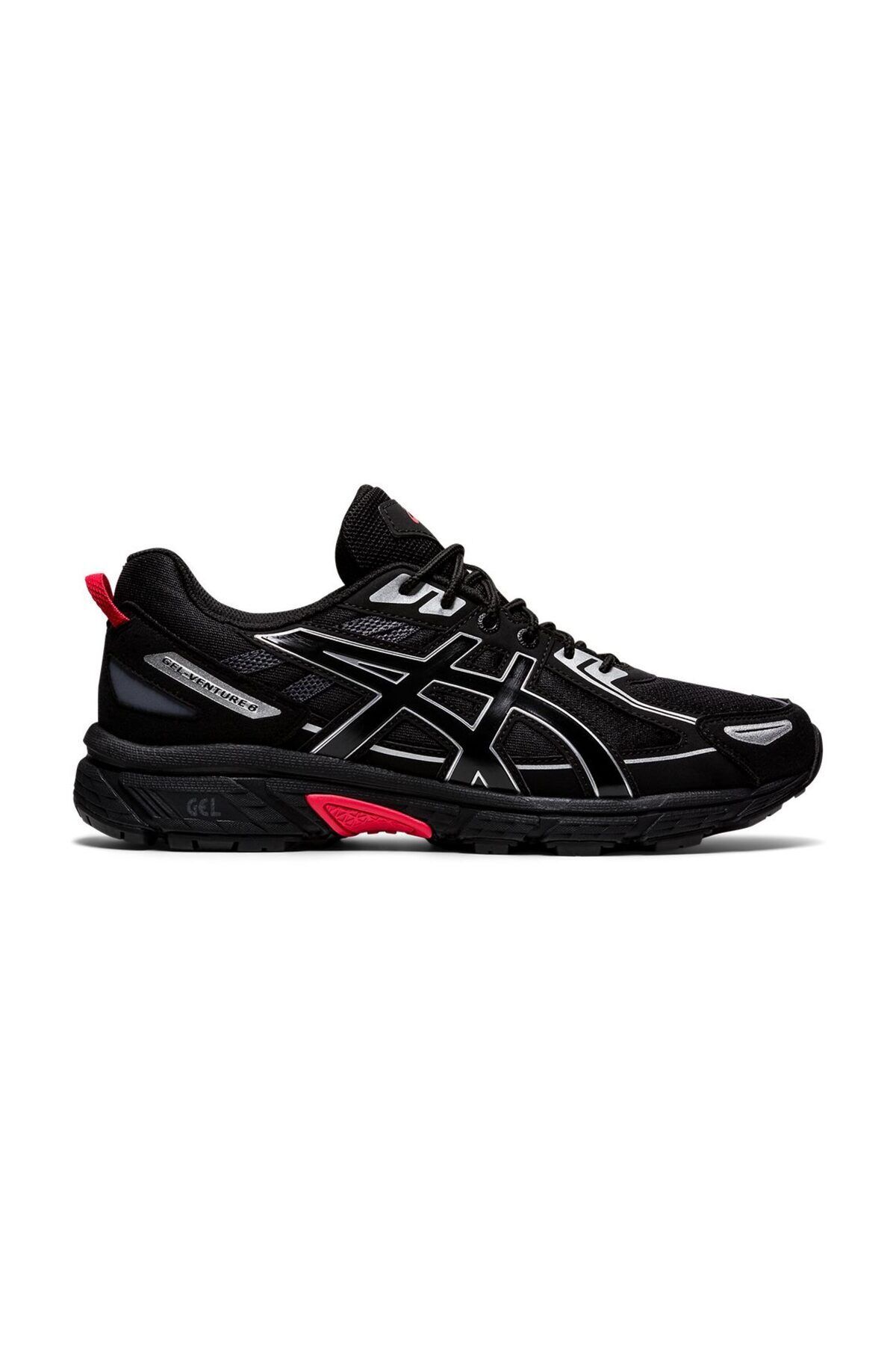 Asics Wydarzenie Żelowe 6 Mężczyzna - 46.5