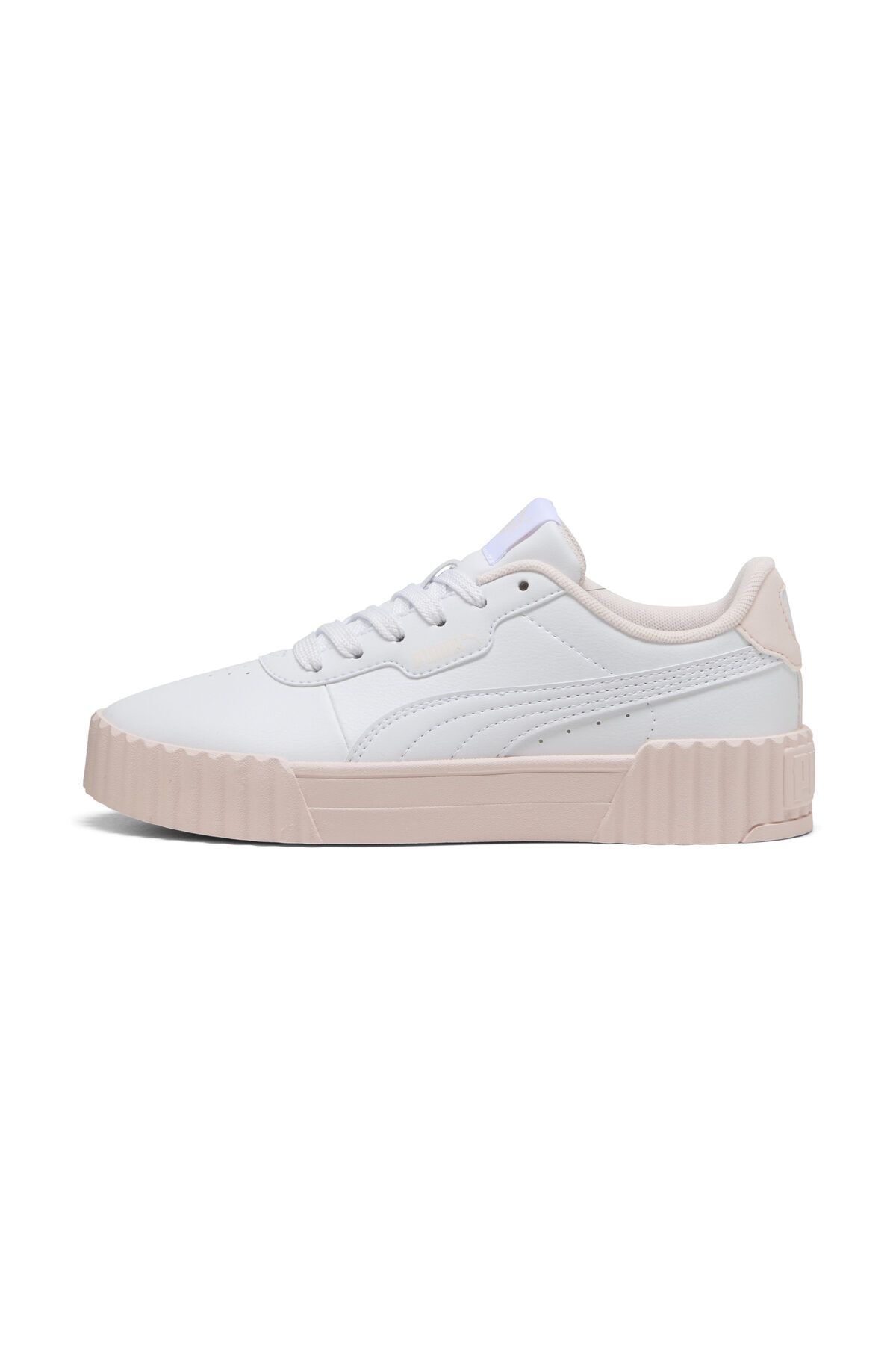 Puma Niskie buty, standardowe