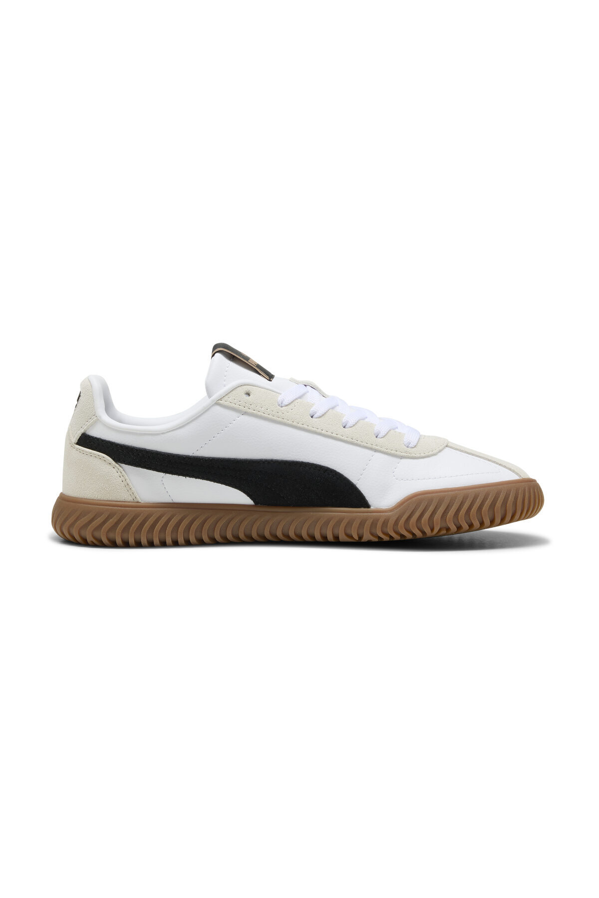 کفش Puma پوما Club Kayzer OG UNISEX اورجینال - تصویر 4