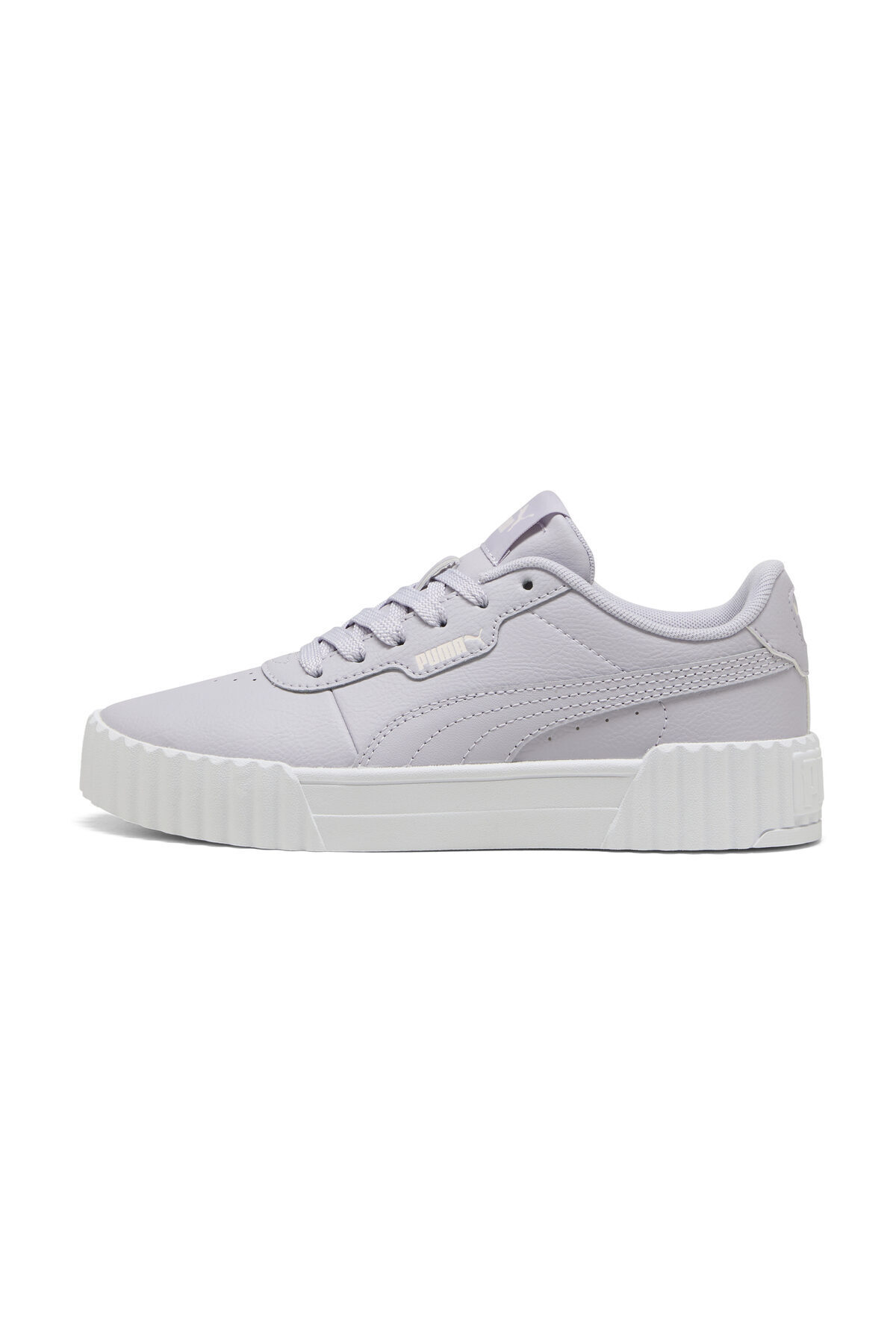 Puma Niskie Buty, Standardowe Unisex - 38