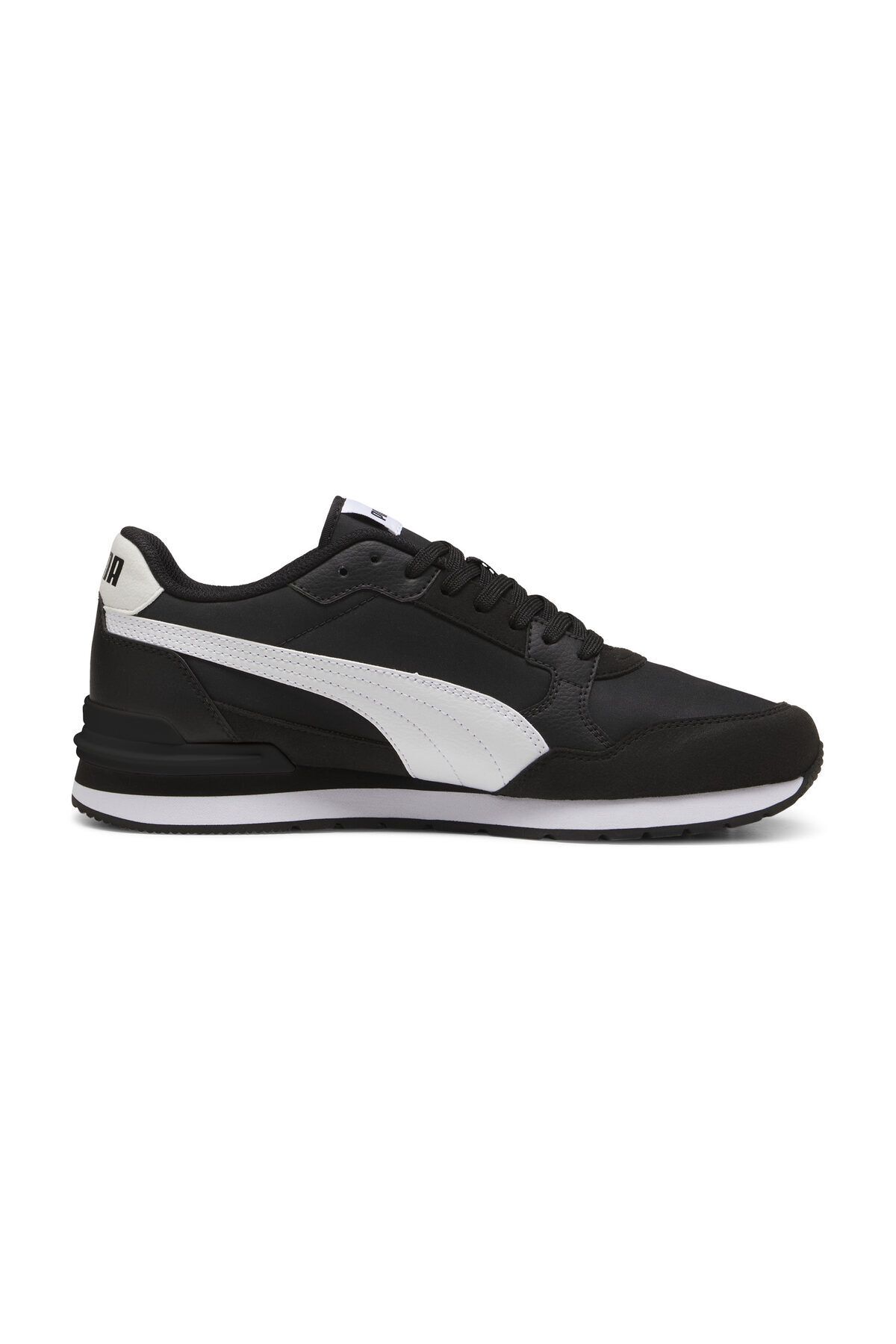 Puma-399069   Schwarz 5