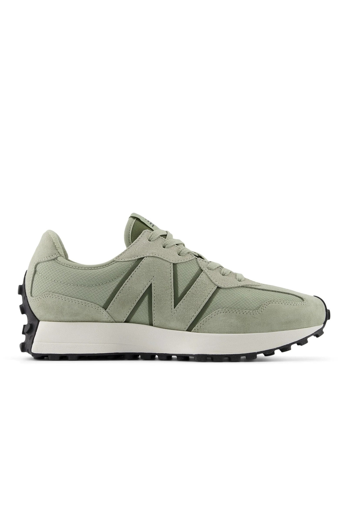 New Balance U327 - Trampki